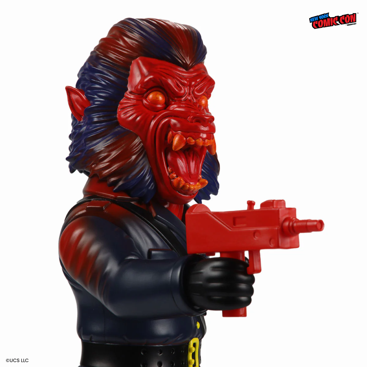 Product image 23