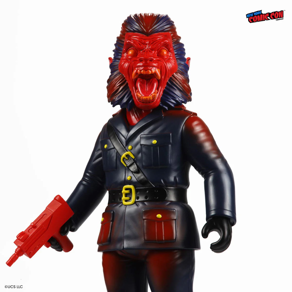 Product image 24