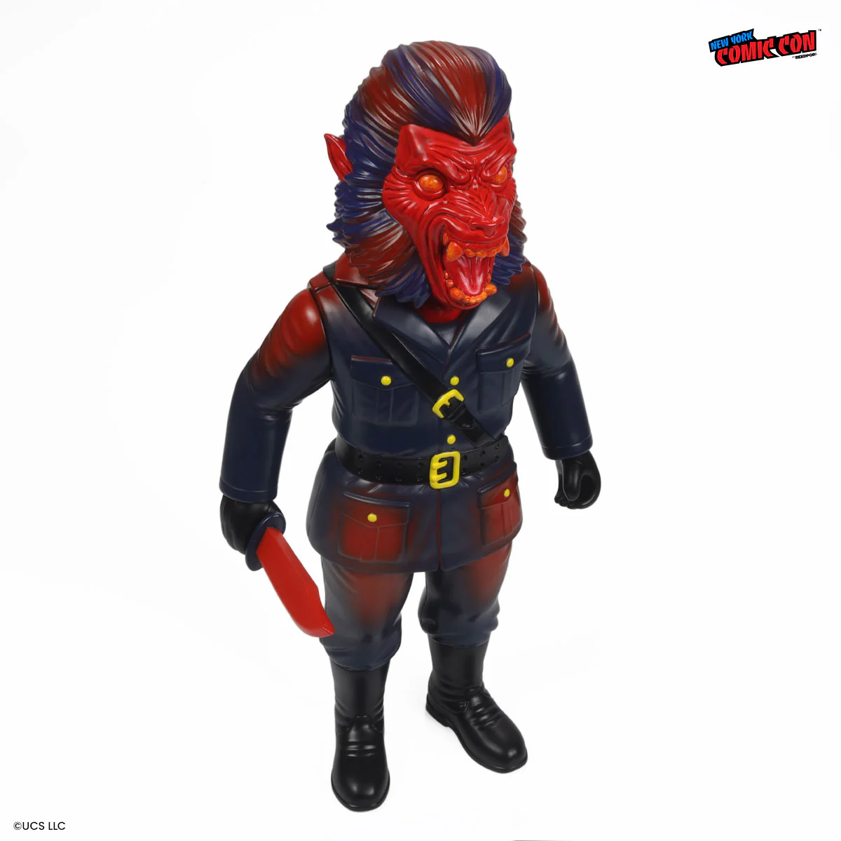 Product image 27