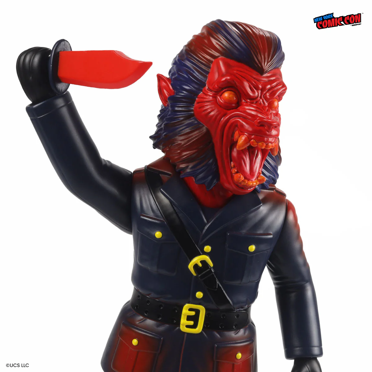 Product image 34
