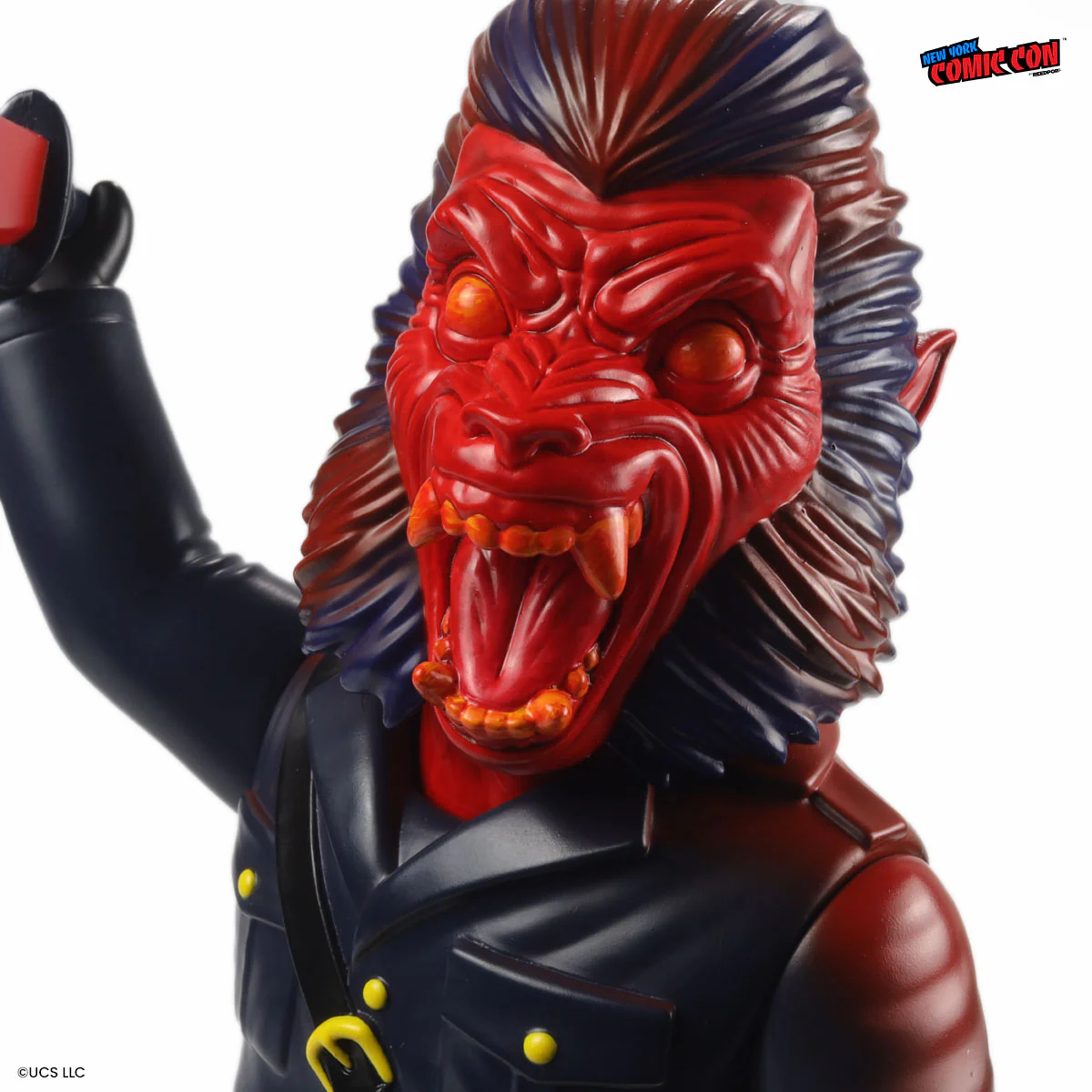 Product image 36