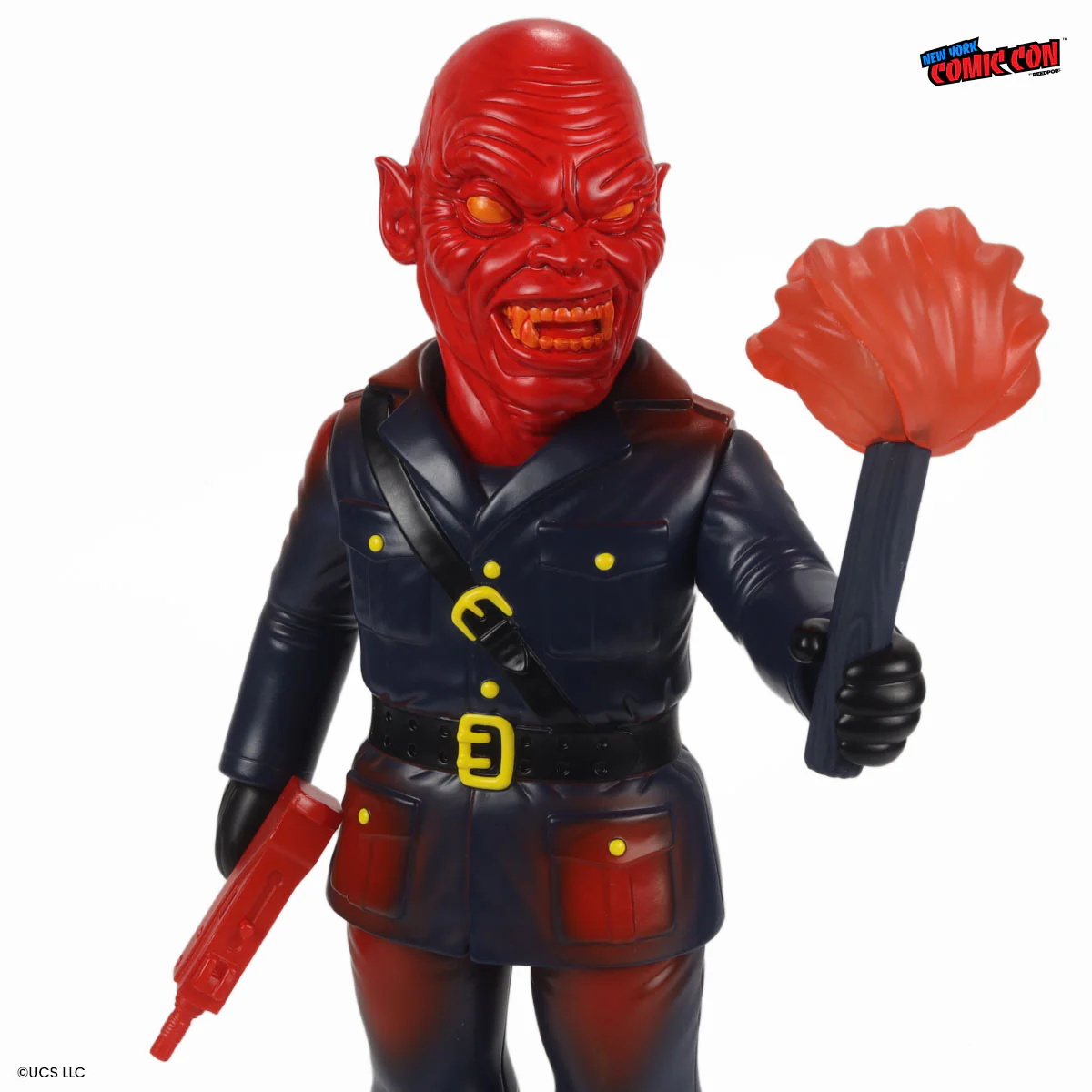 Product image 37