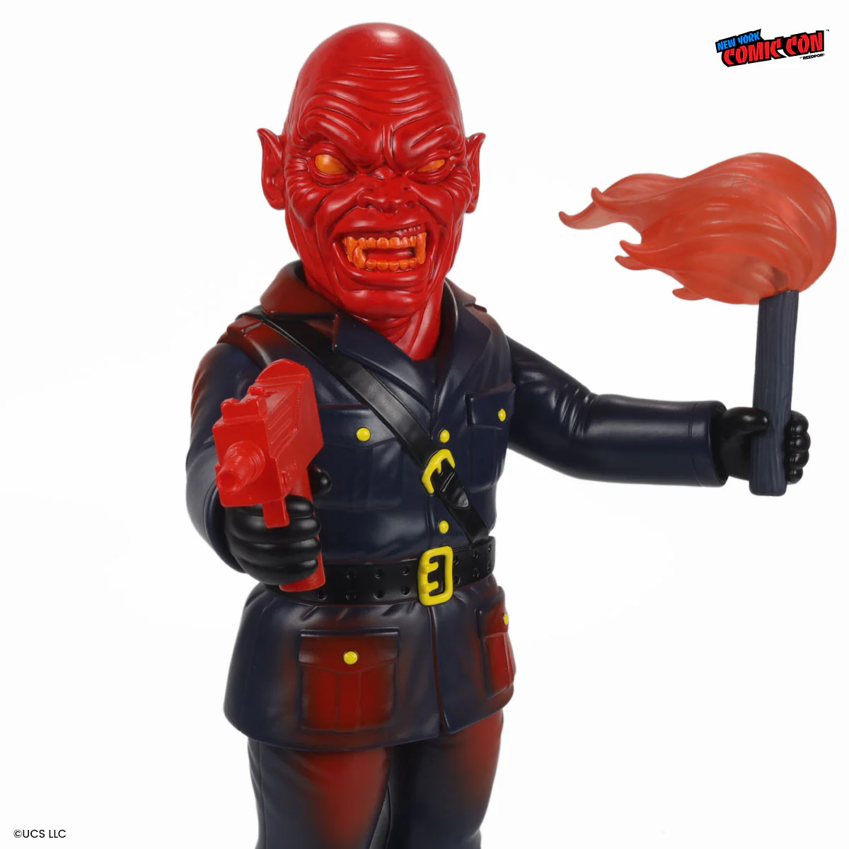 Product image 38
