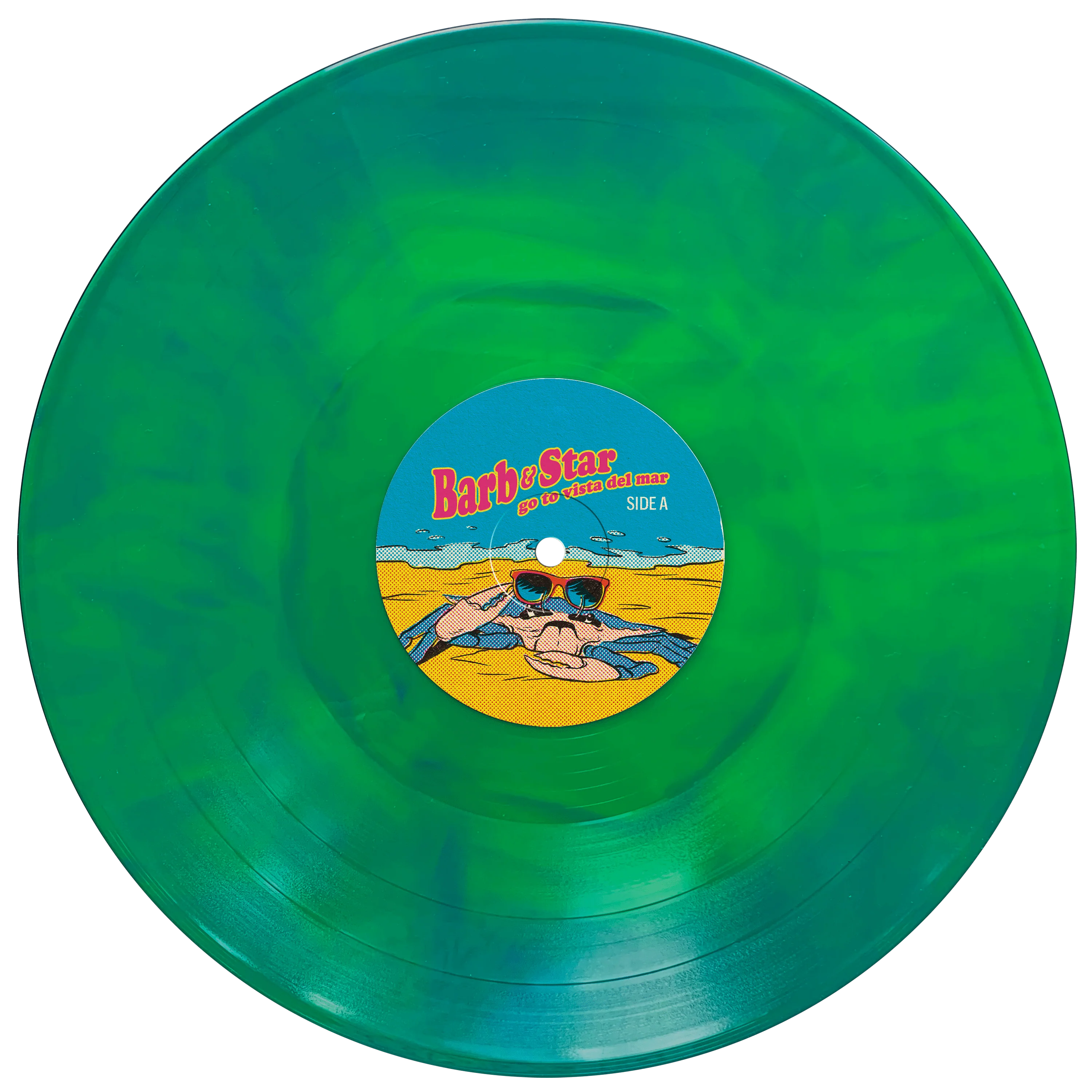 Product image 6