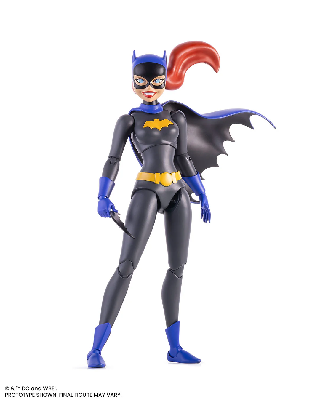 Product image 25