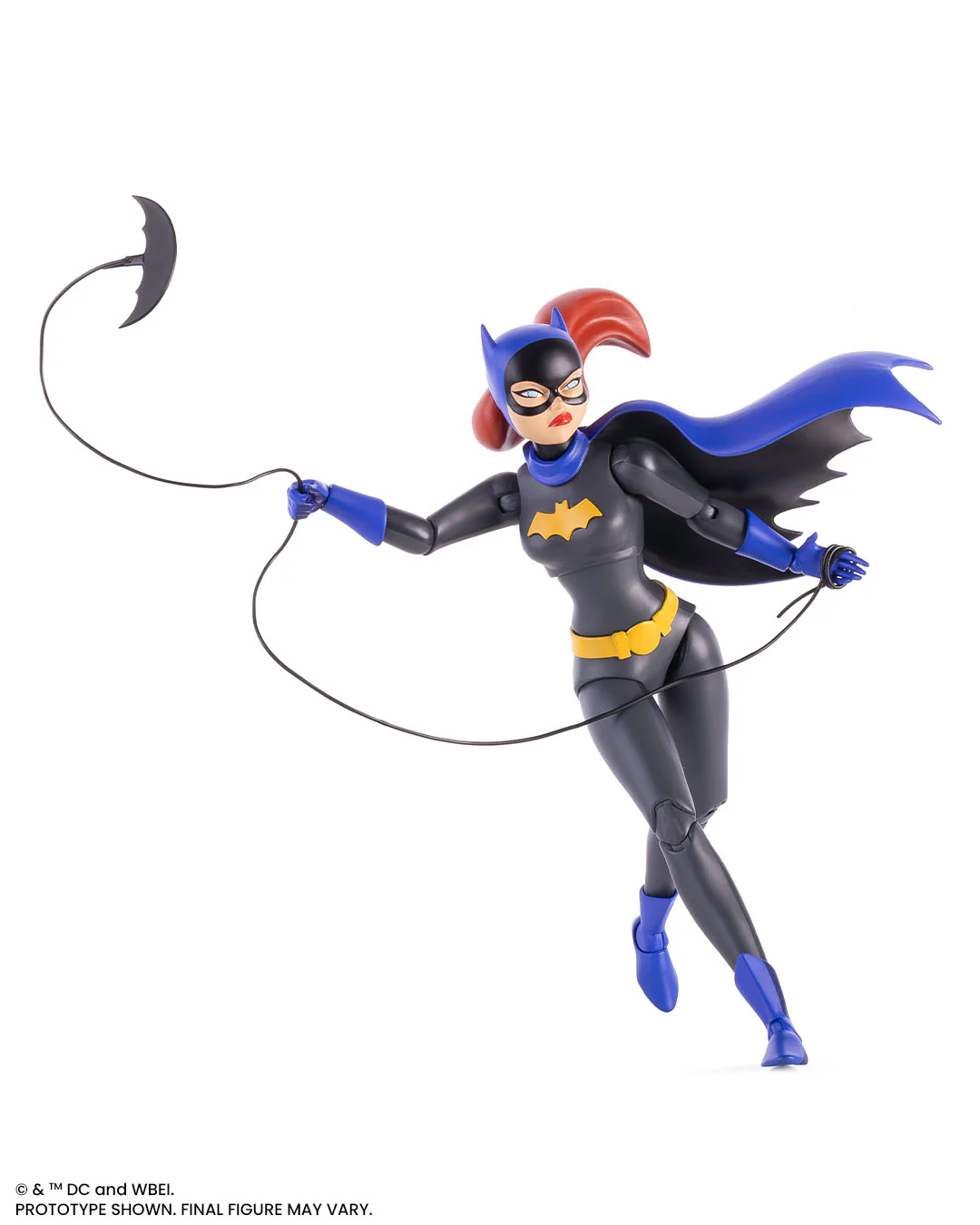 Product image 26