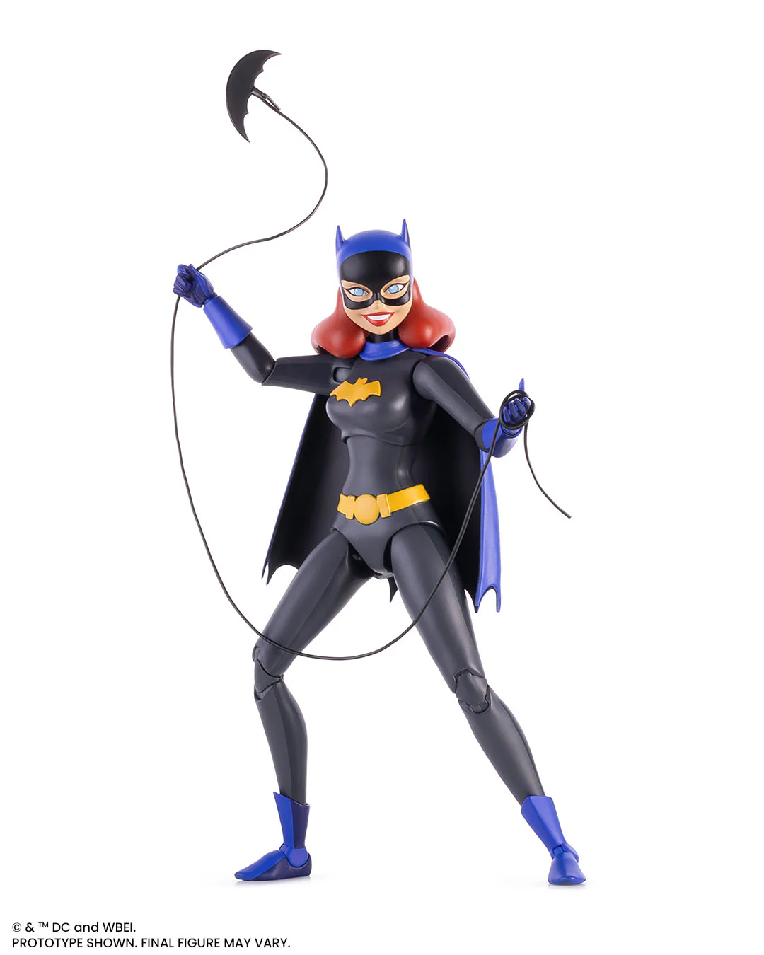 Product image 27
