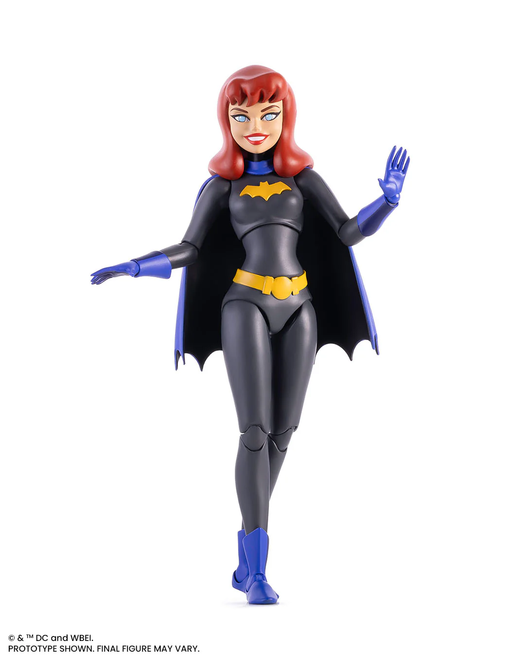 Product image 28
