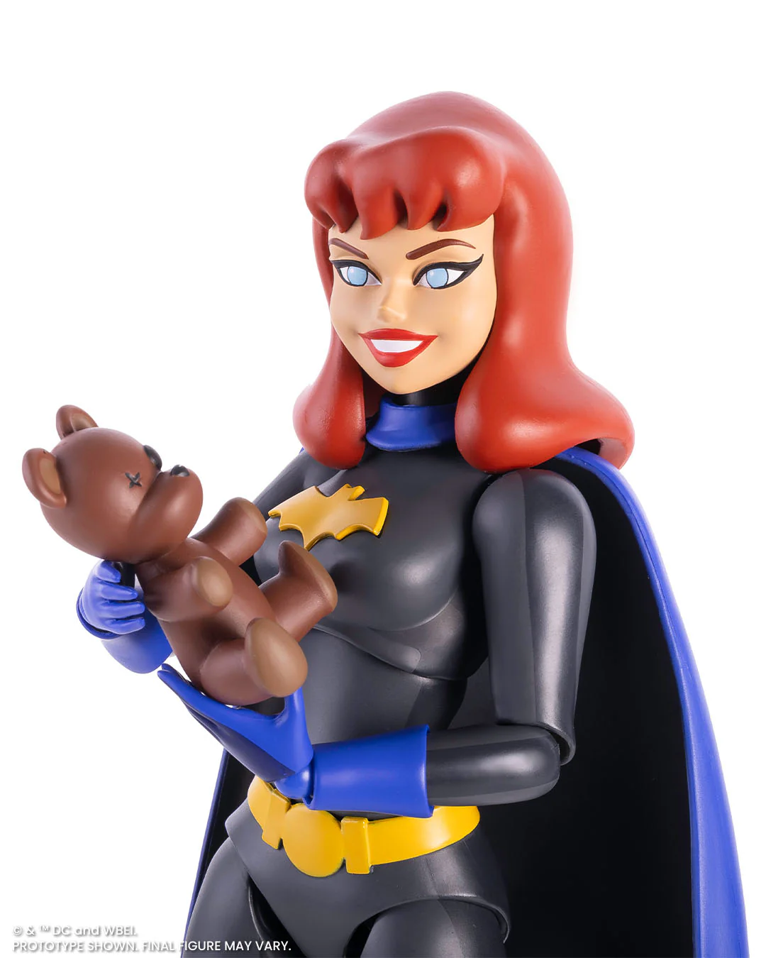 Product image 29