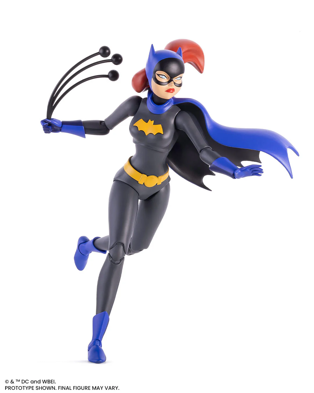Product image 30