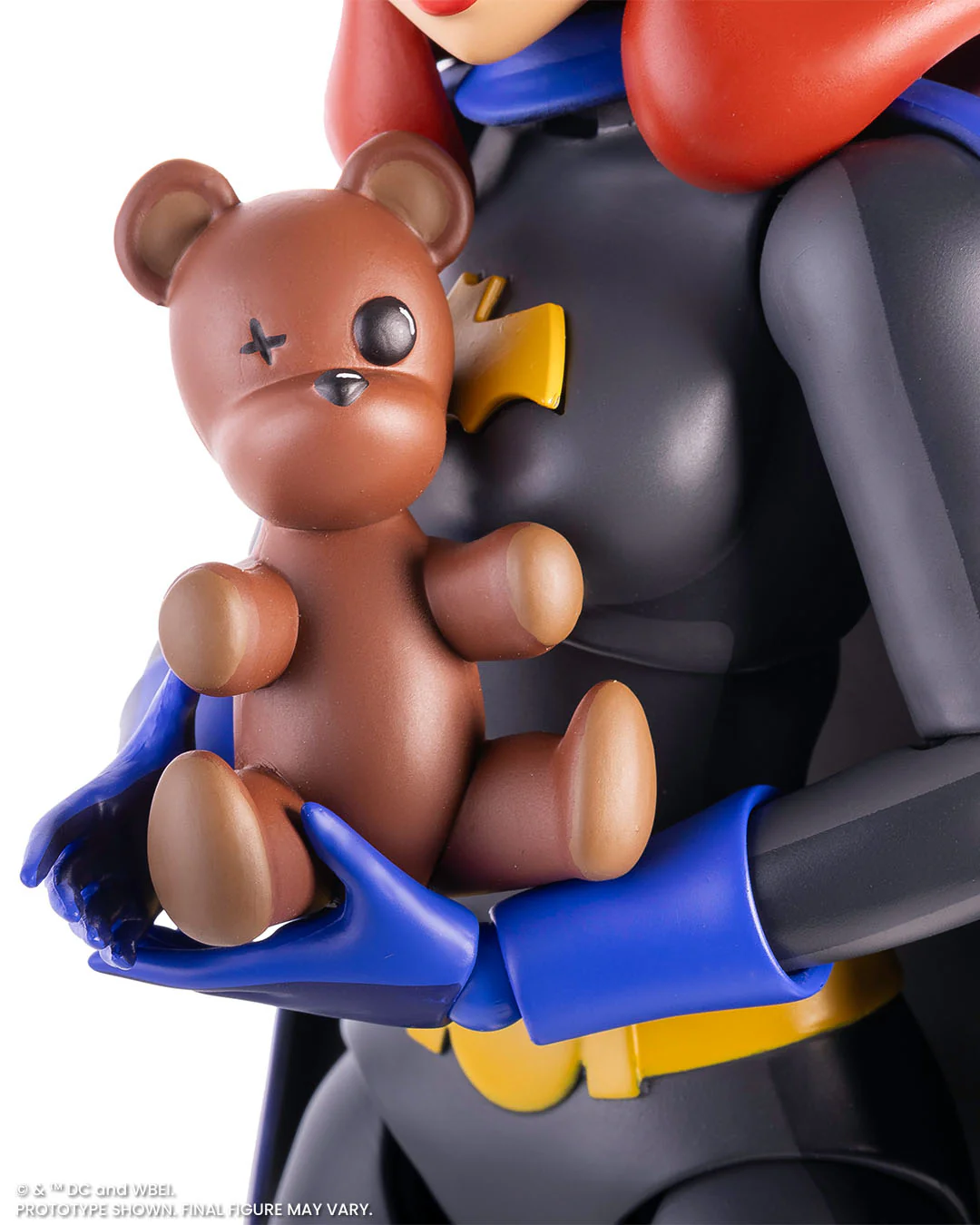 Product image 32