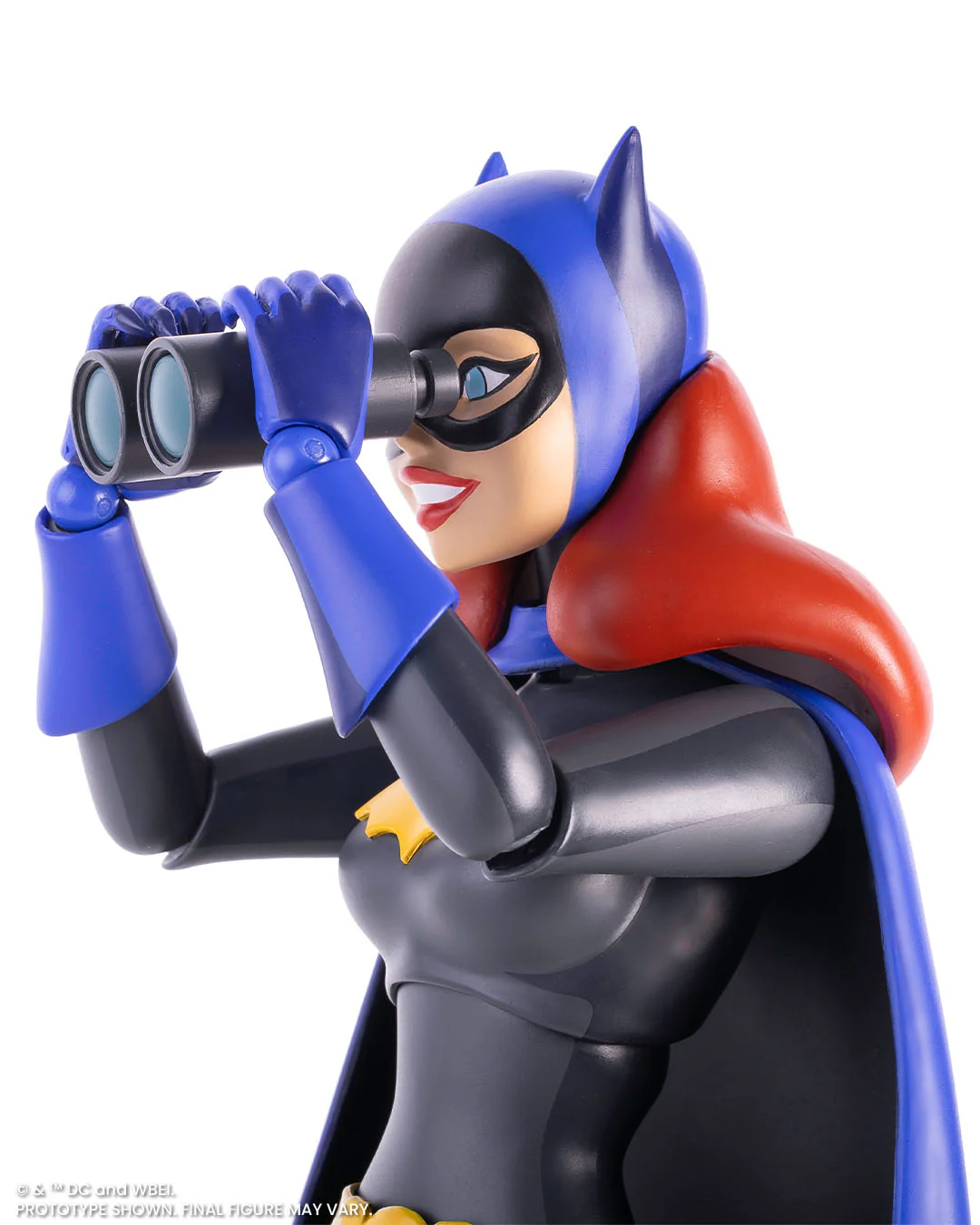 Product image 33