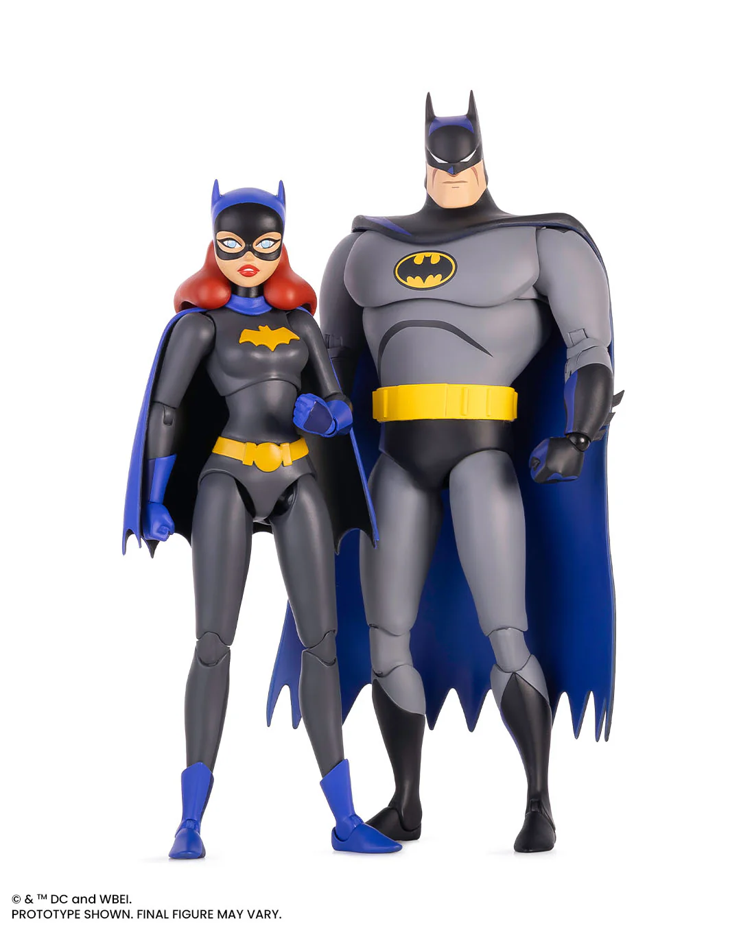 Product image 35