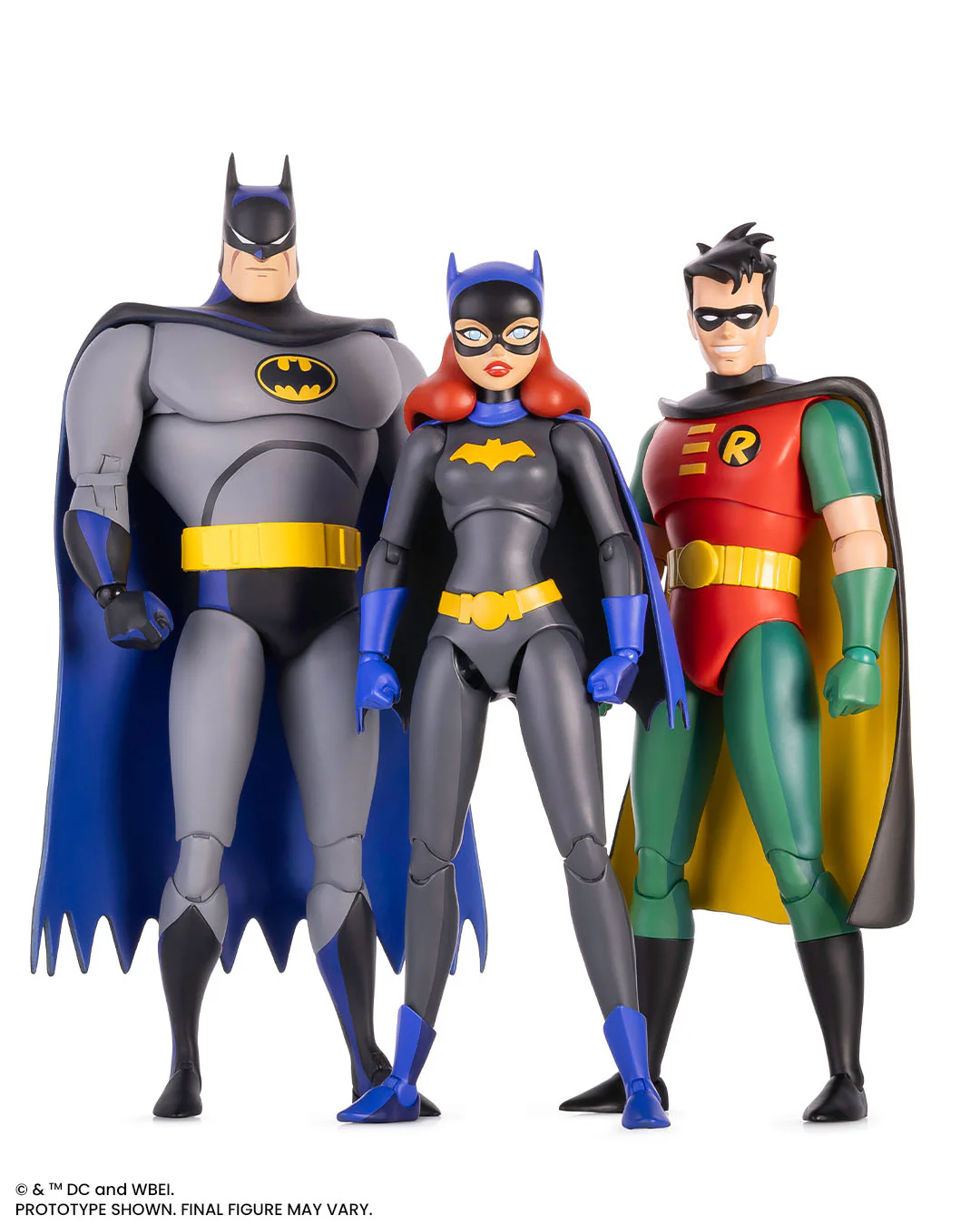 Product image 36