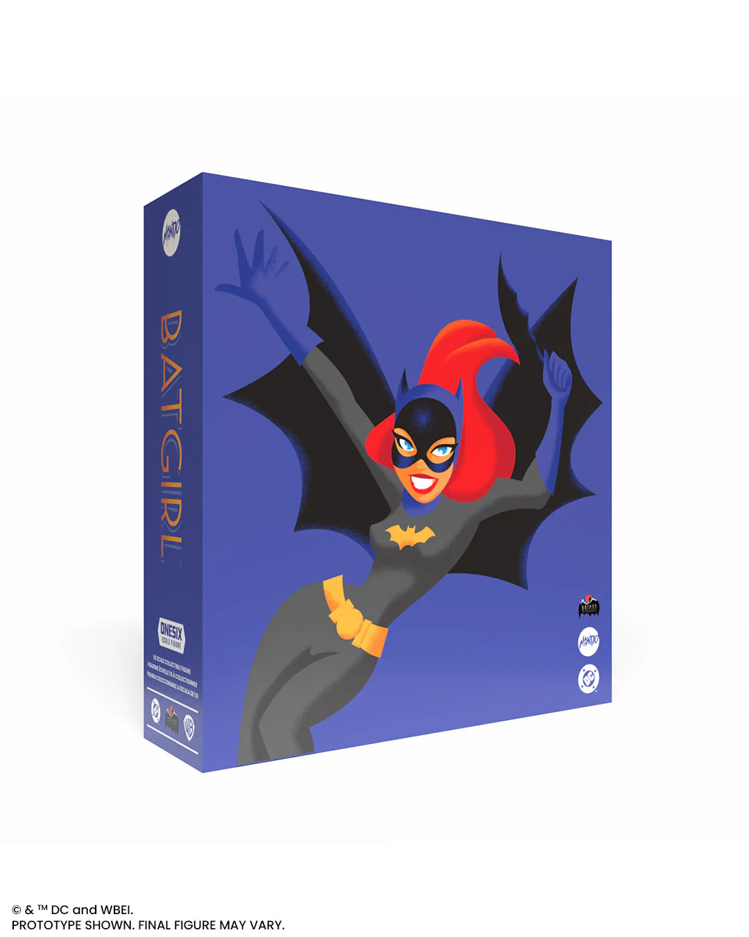 Product image 37