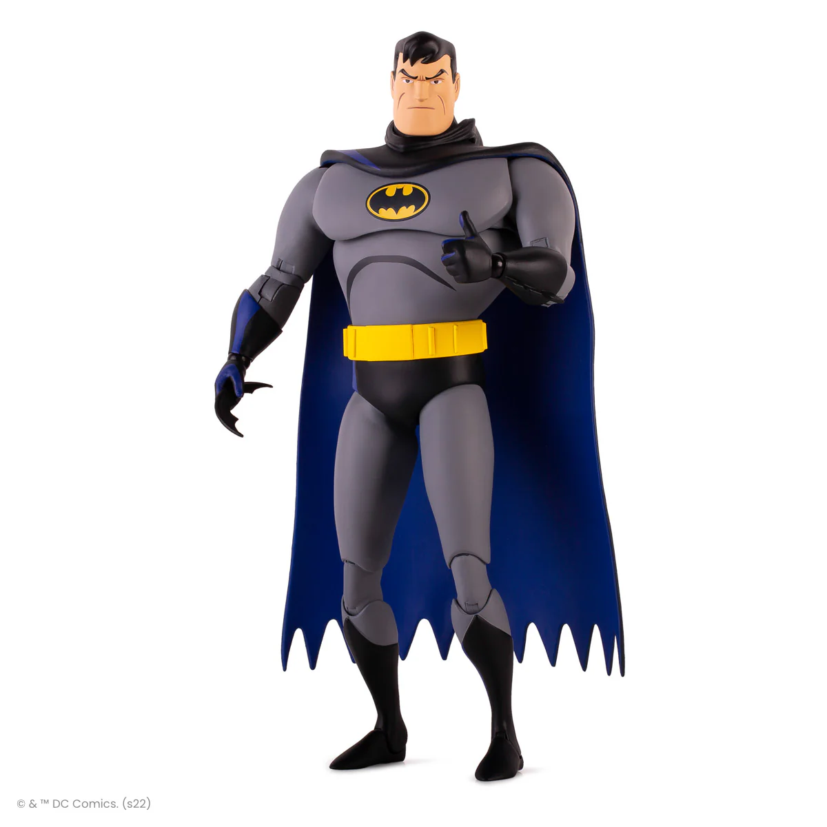 Product image 25