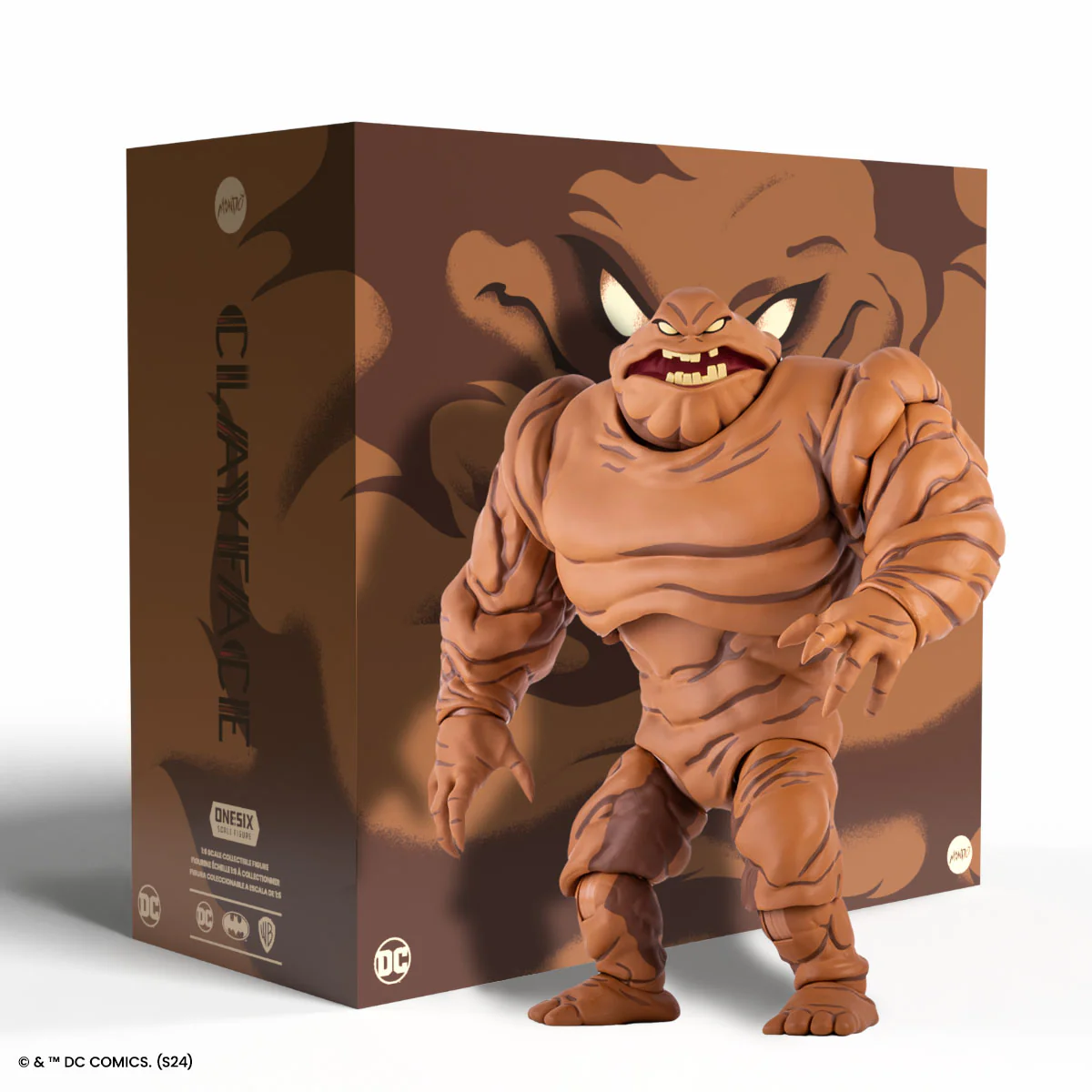 Product image 30