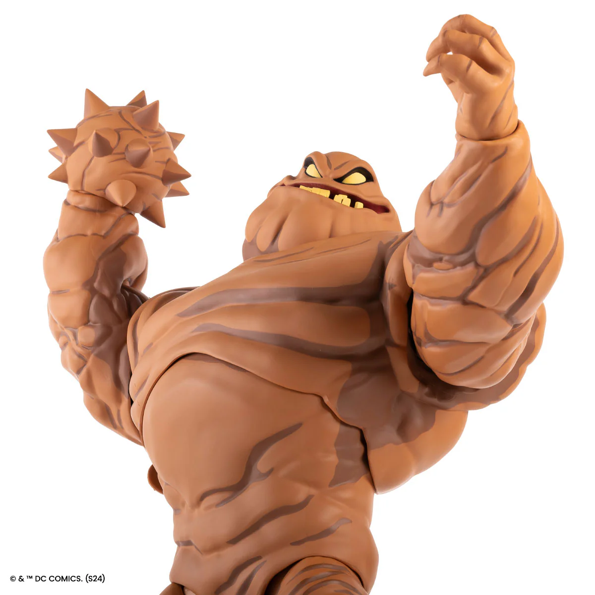 Product image 29