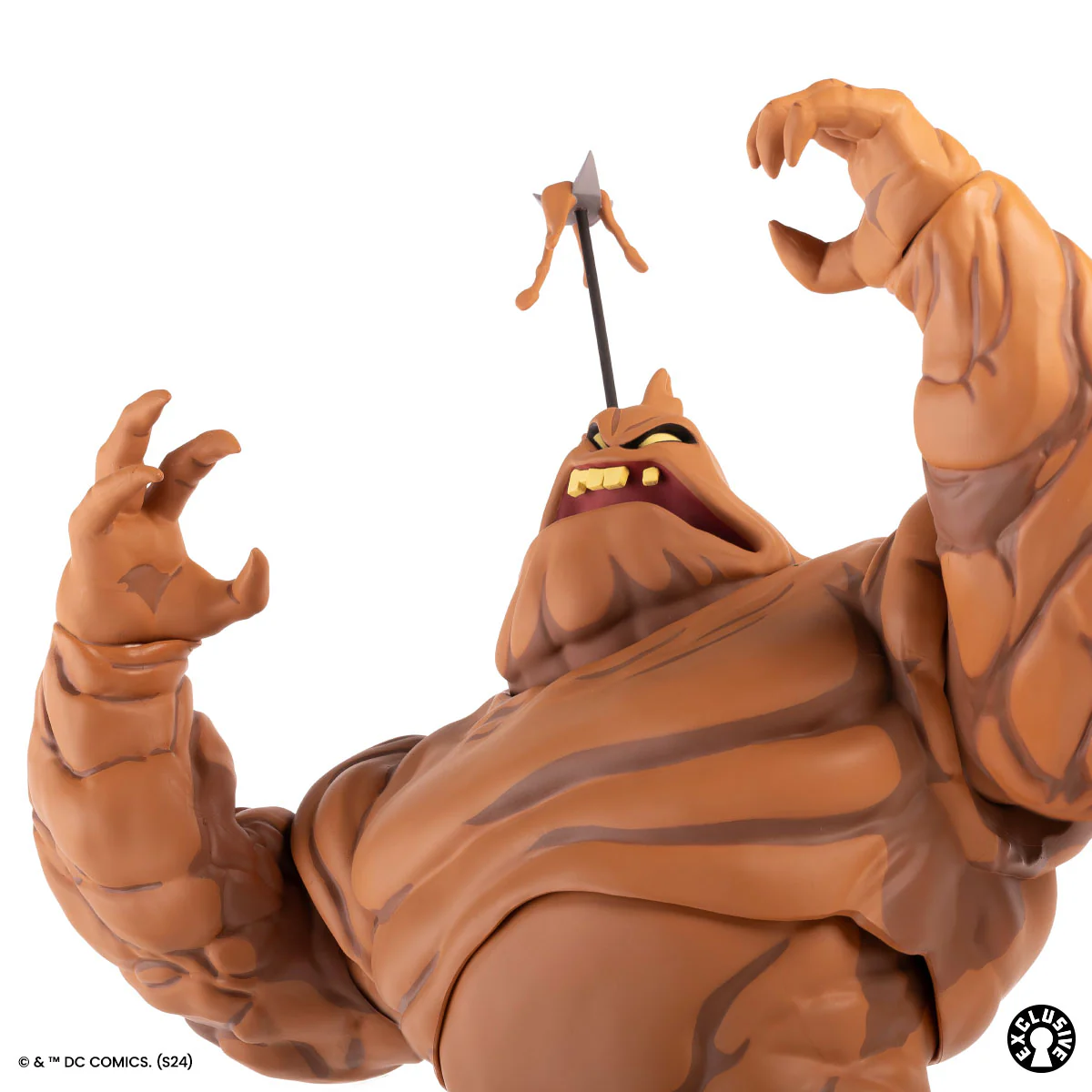 Product image 32