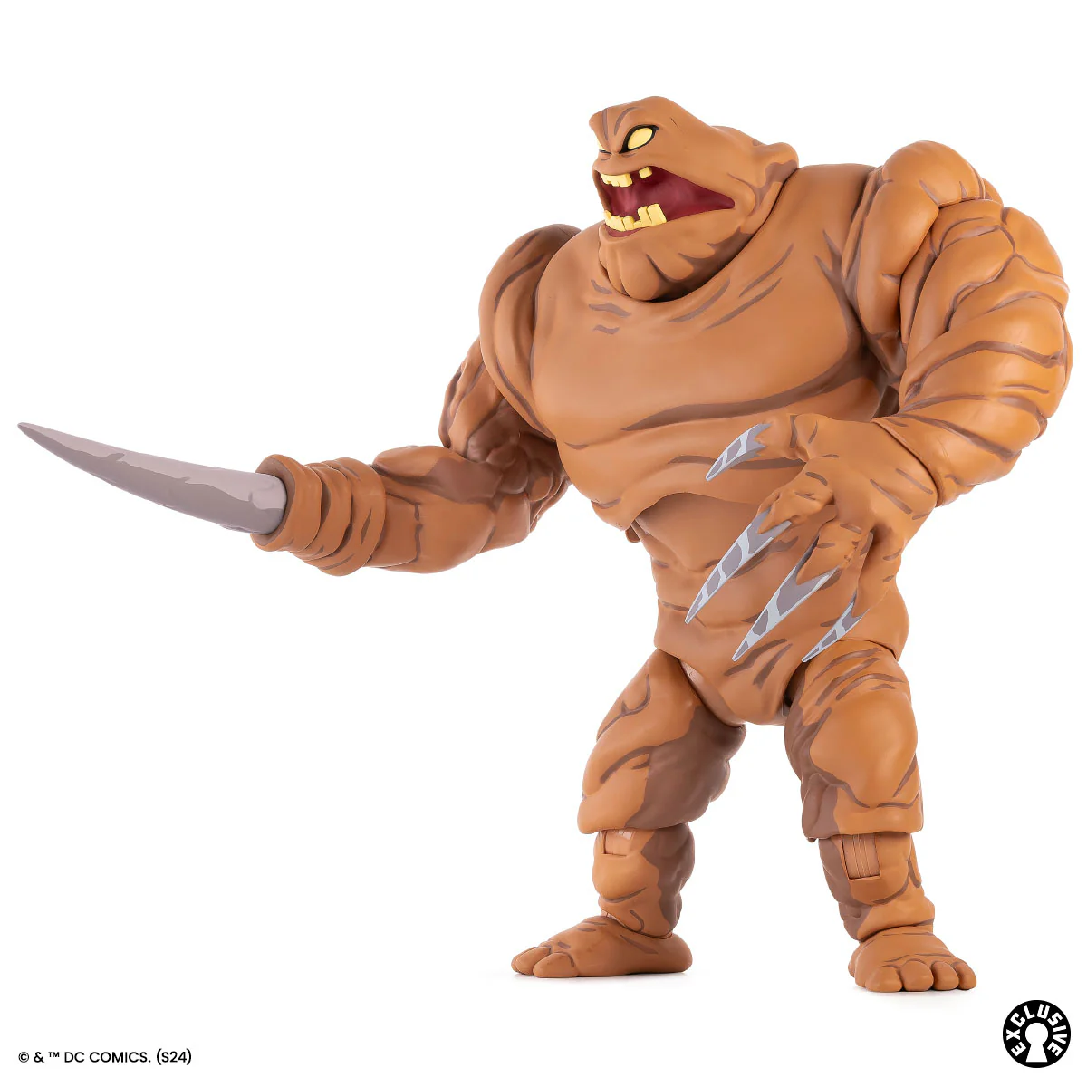 Product image 35