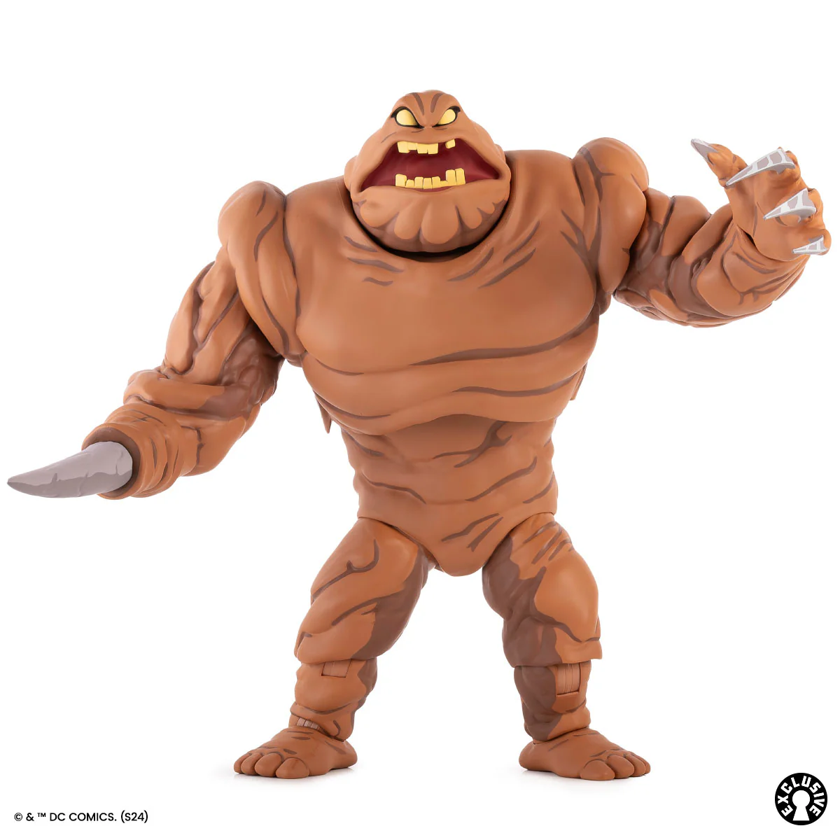 Product image 37