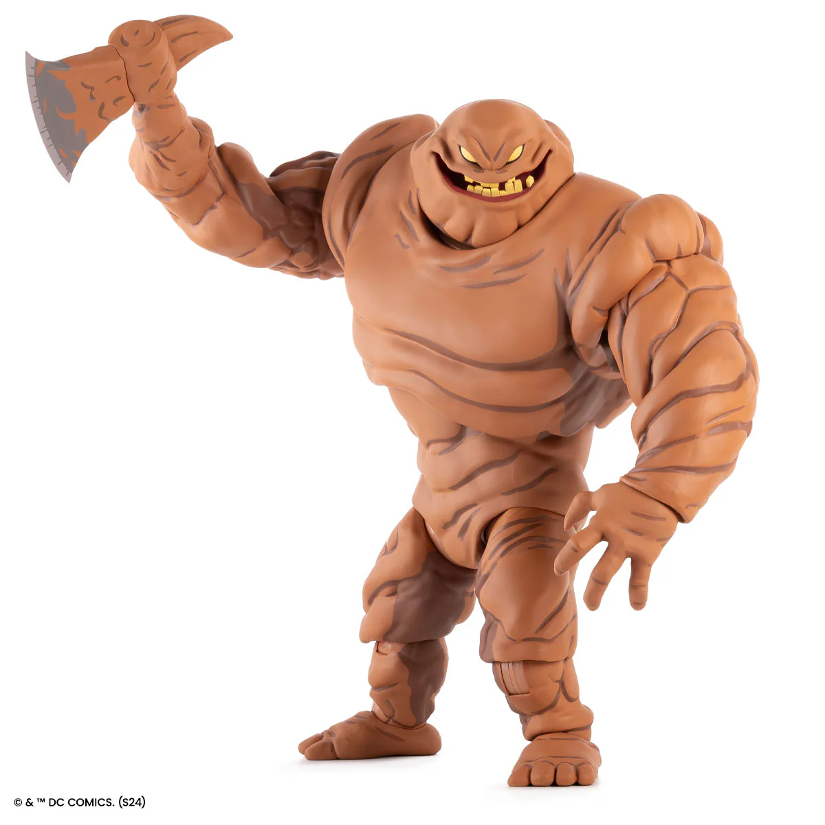 Product image 38