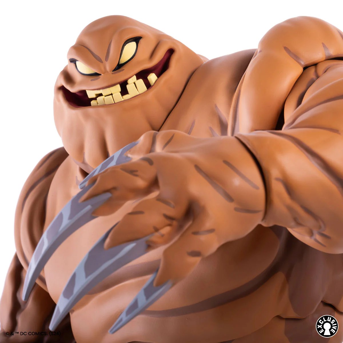 Product image 42