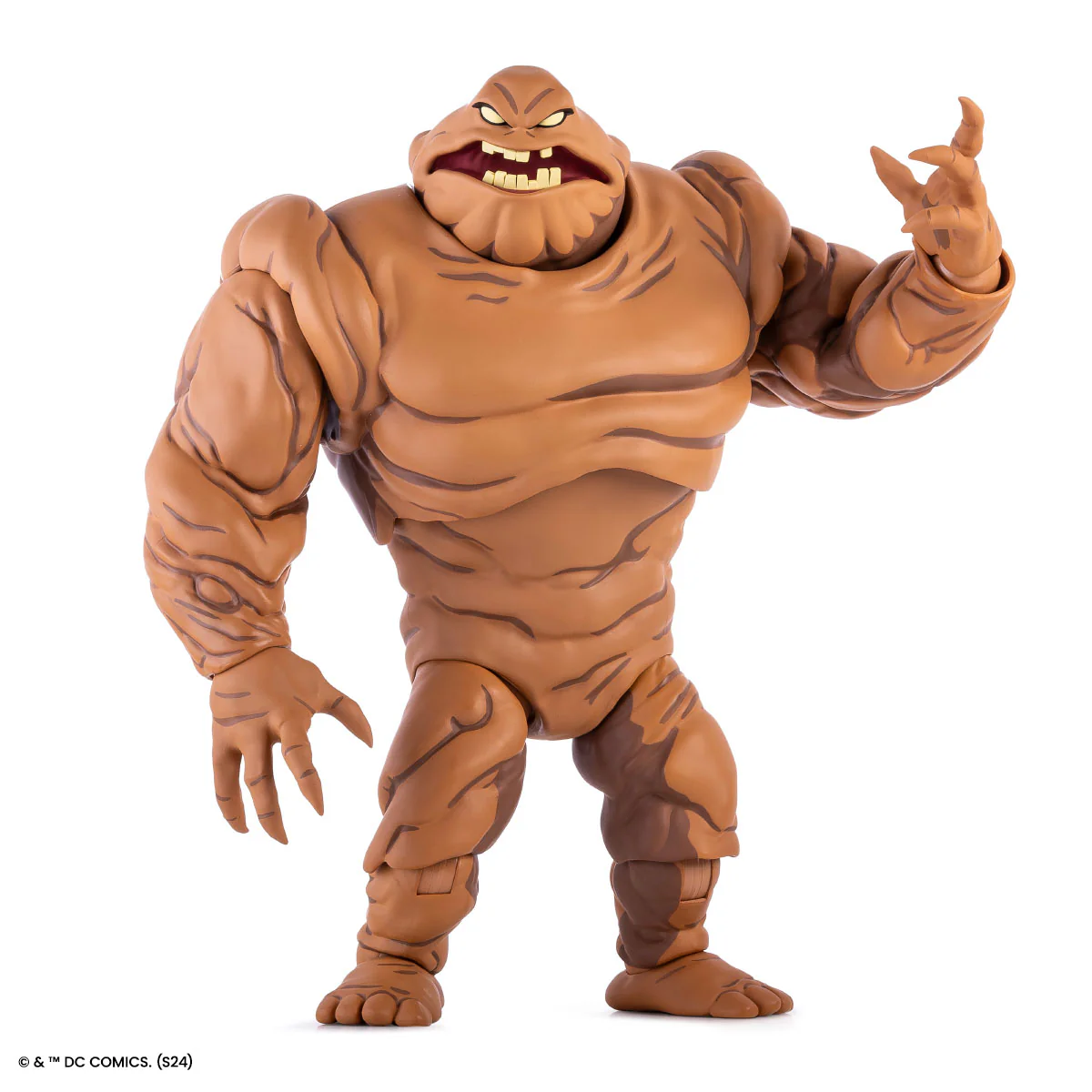 Product image 43
