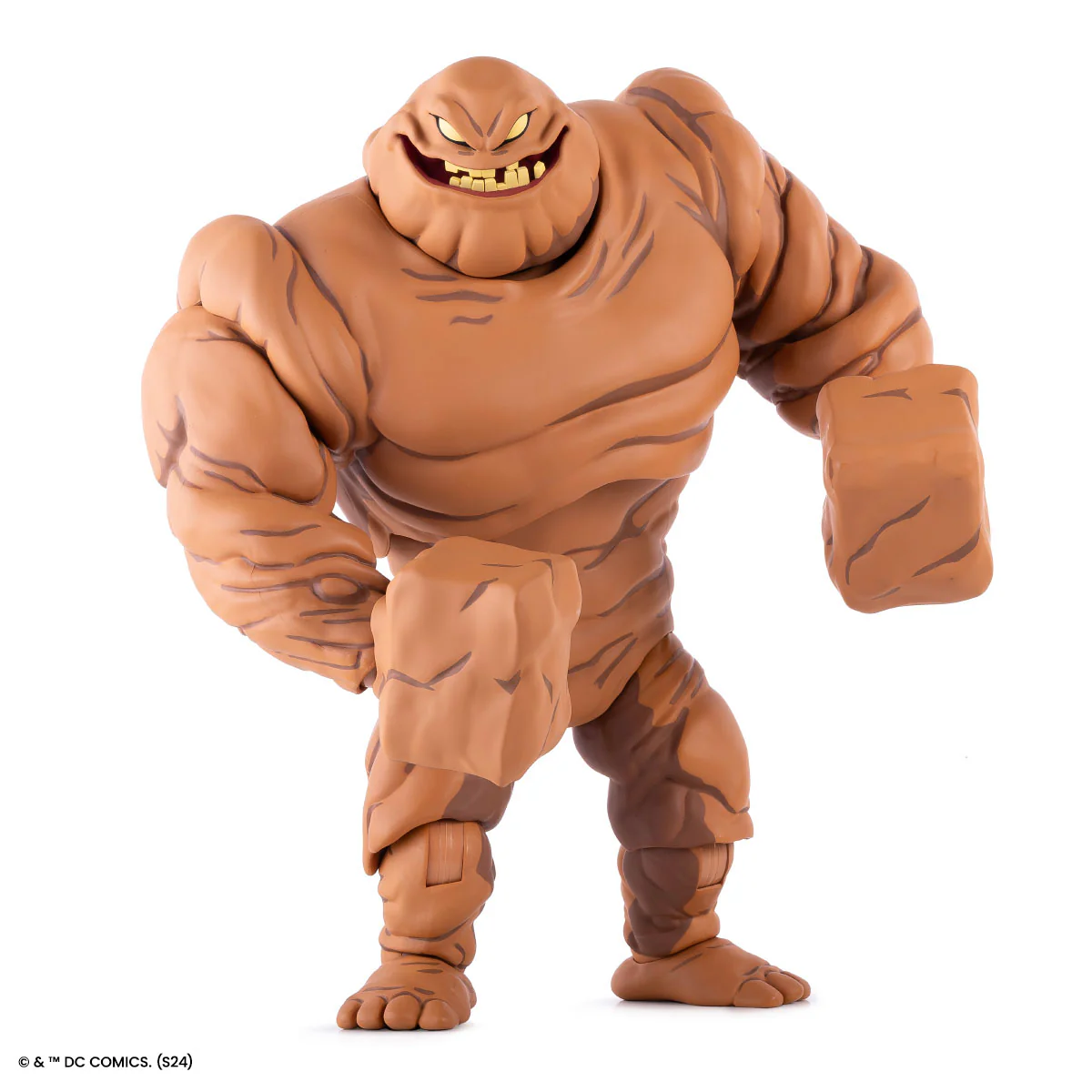 Product image 44