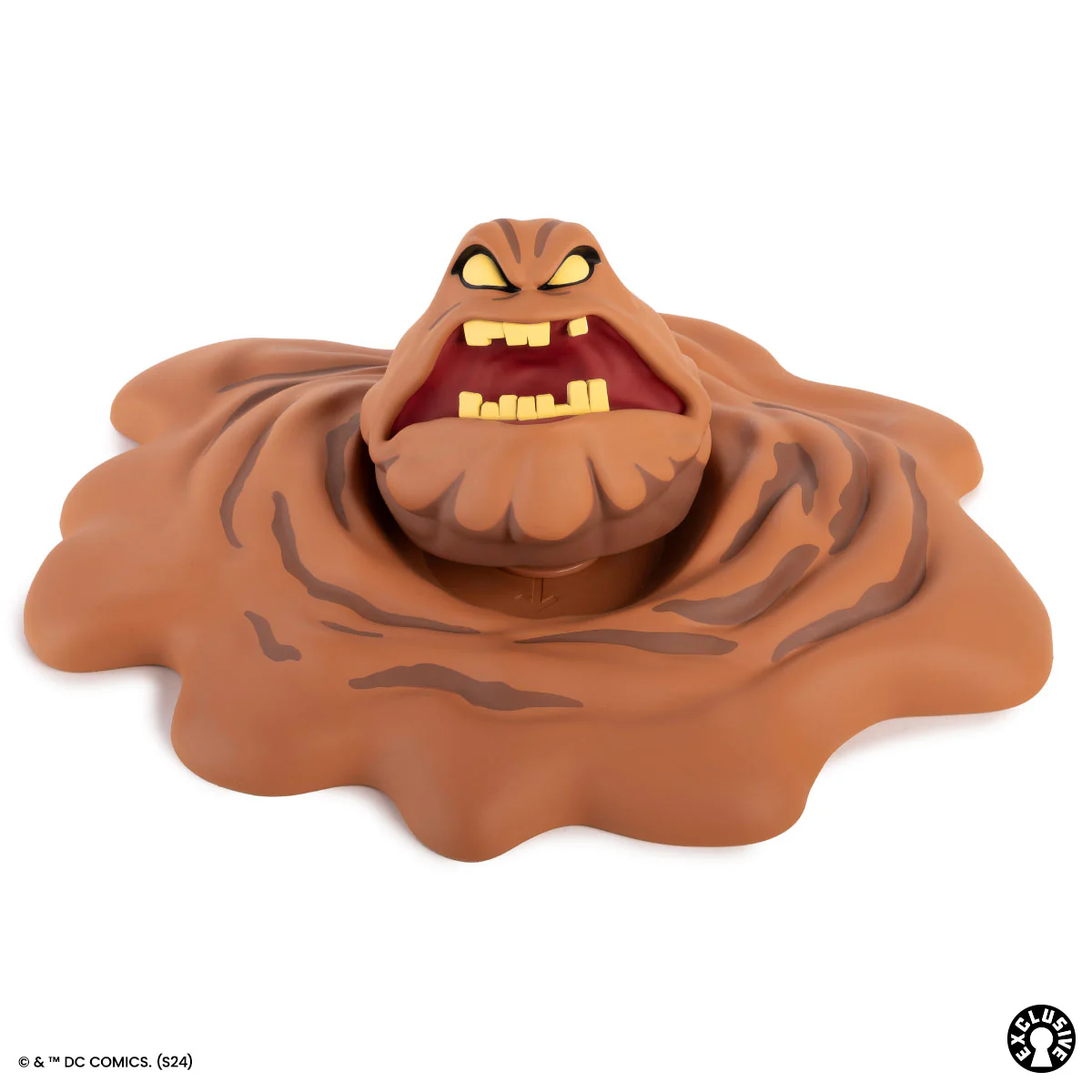 Product image 45