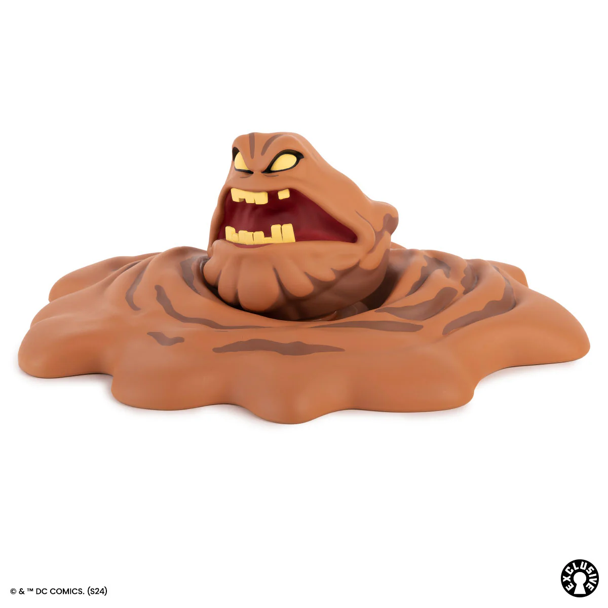Product image 46