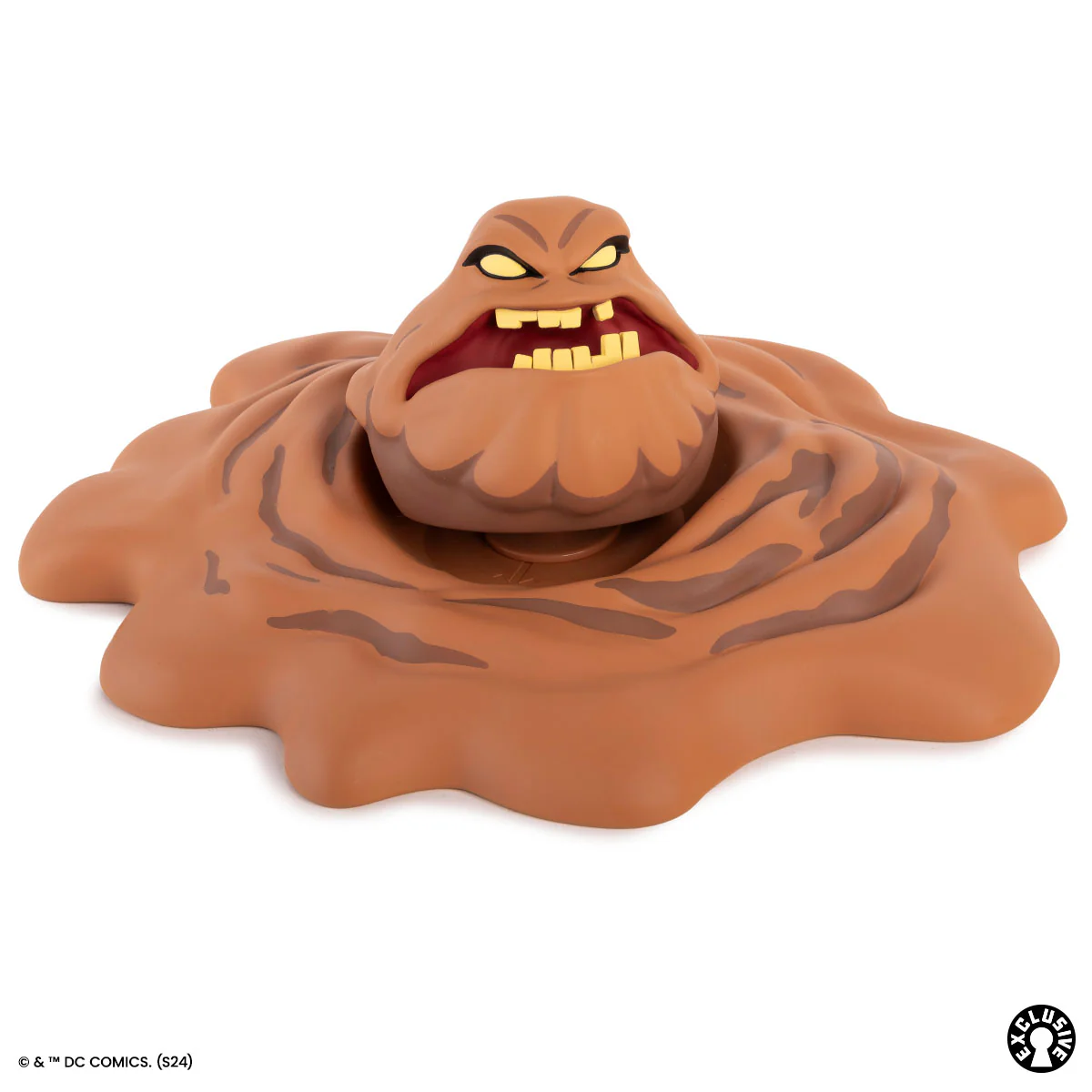 Product image 47