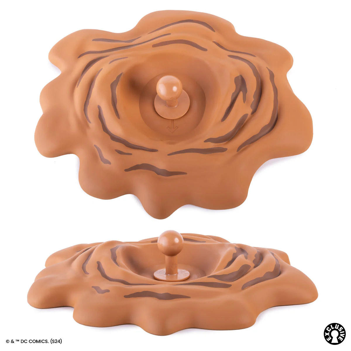Product image 48