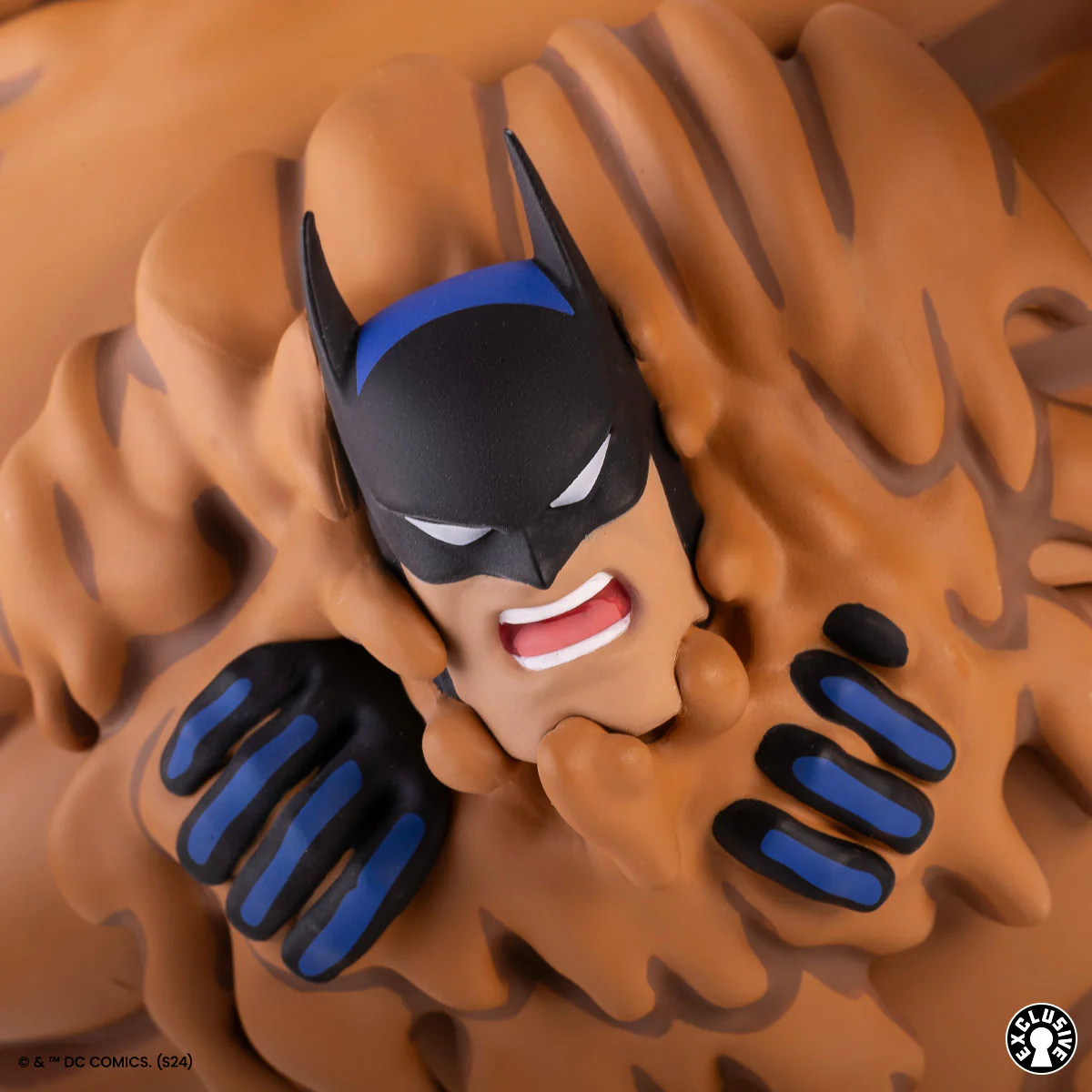 Product image 51