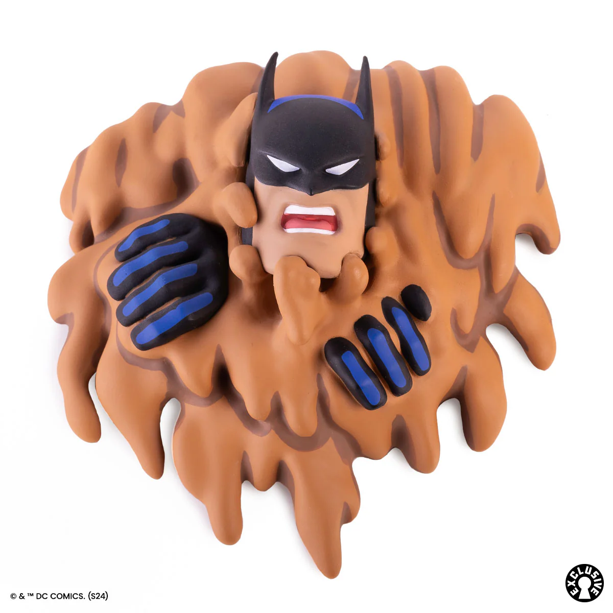 Product image 52
