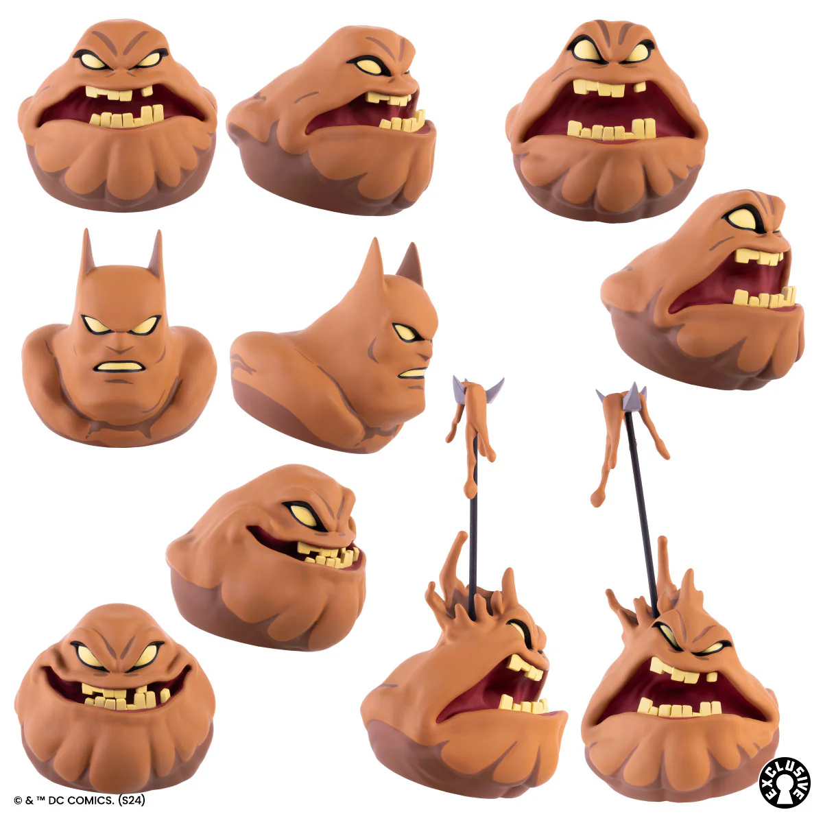 Product image 55