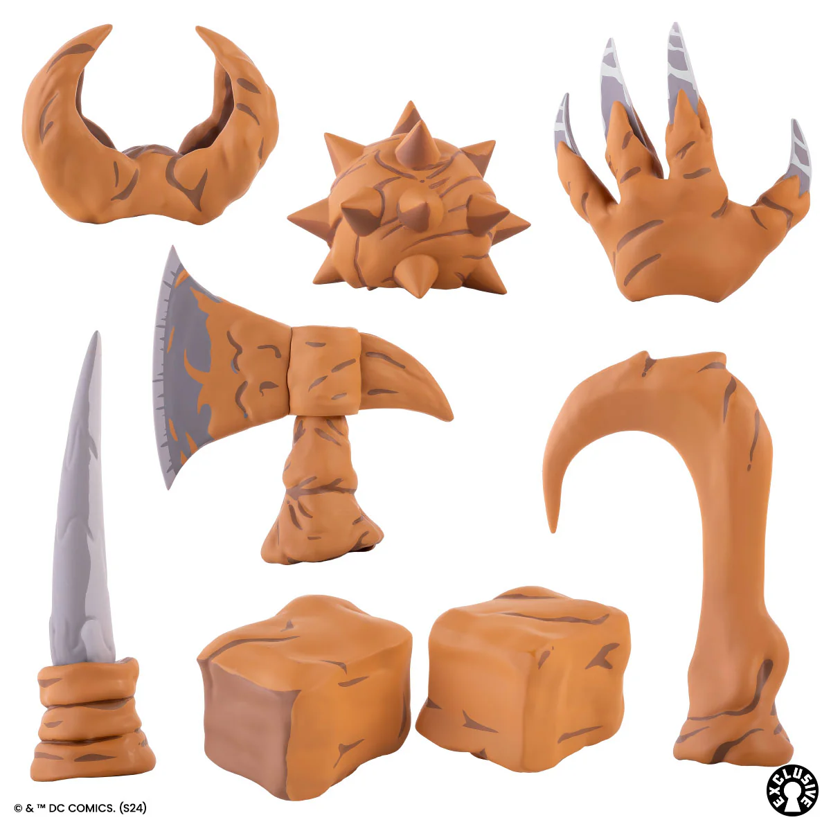 Product image 56