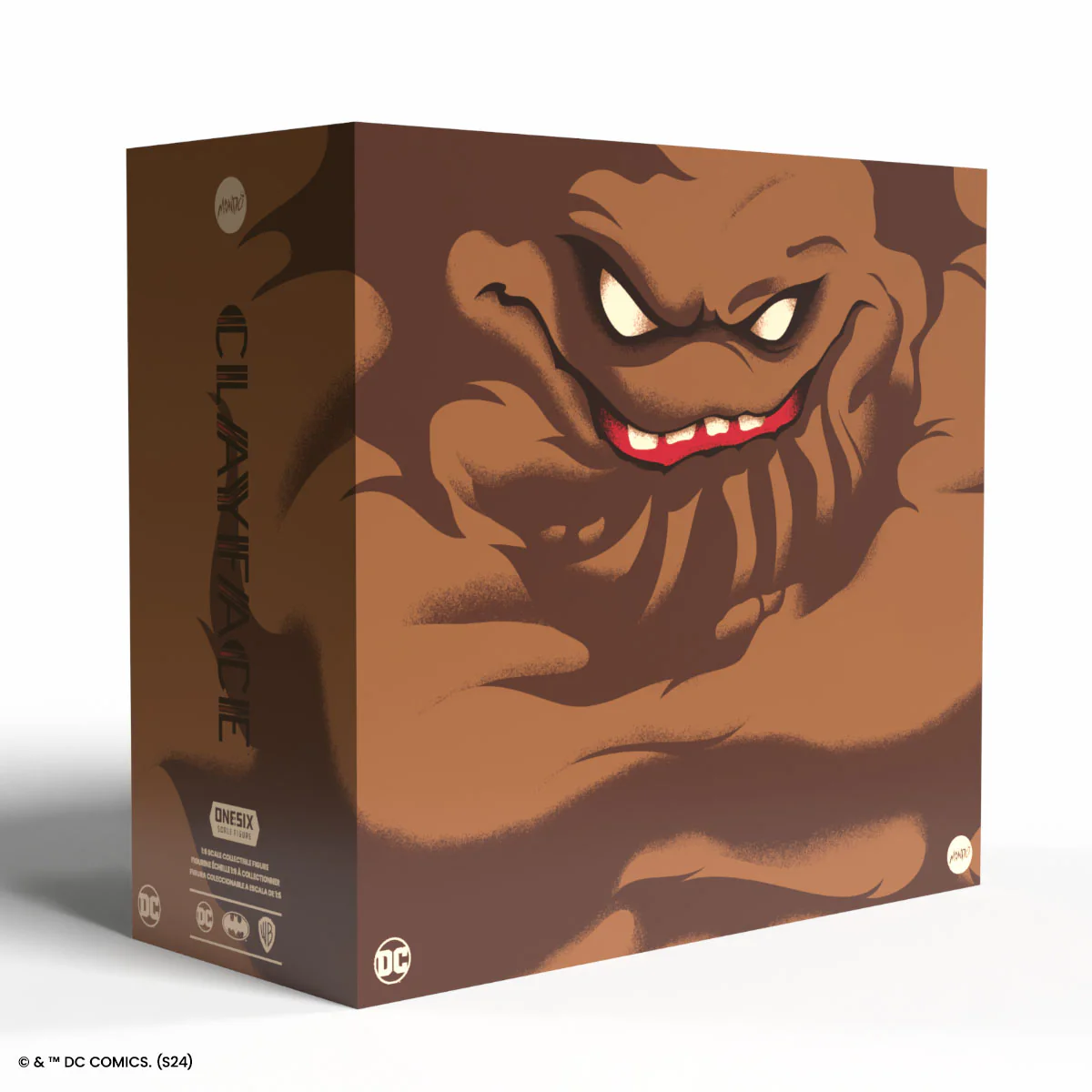 Product image 58