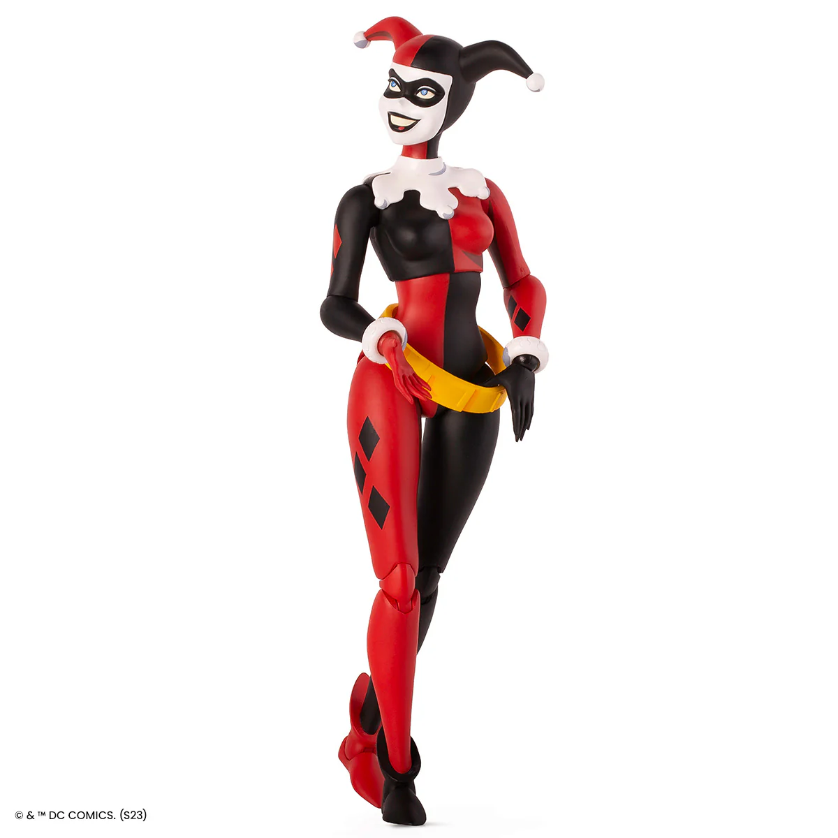 Product image 17