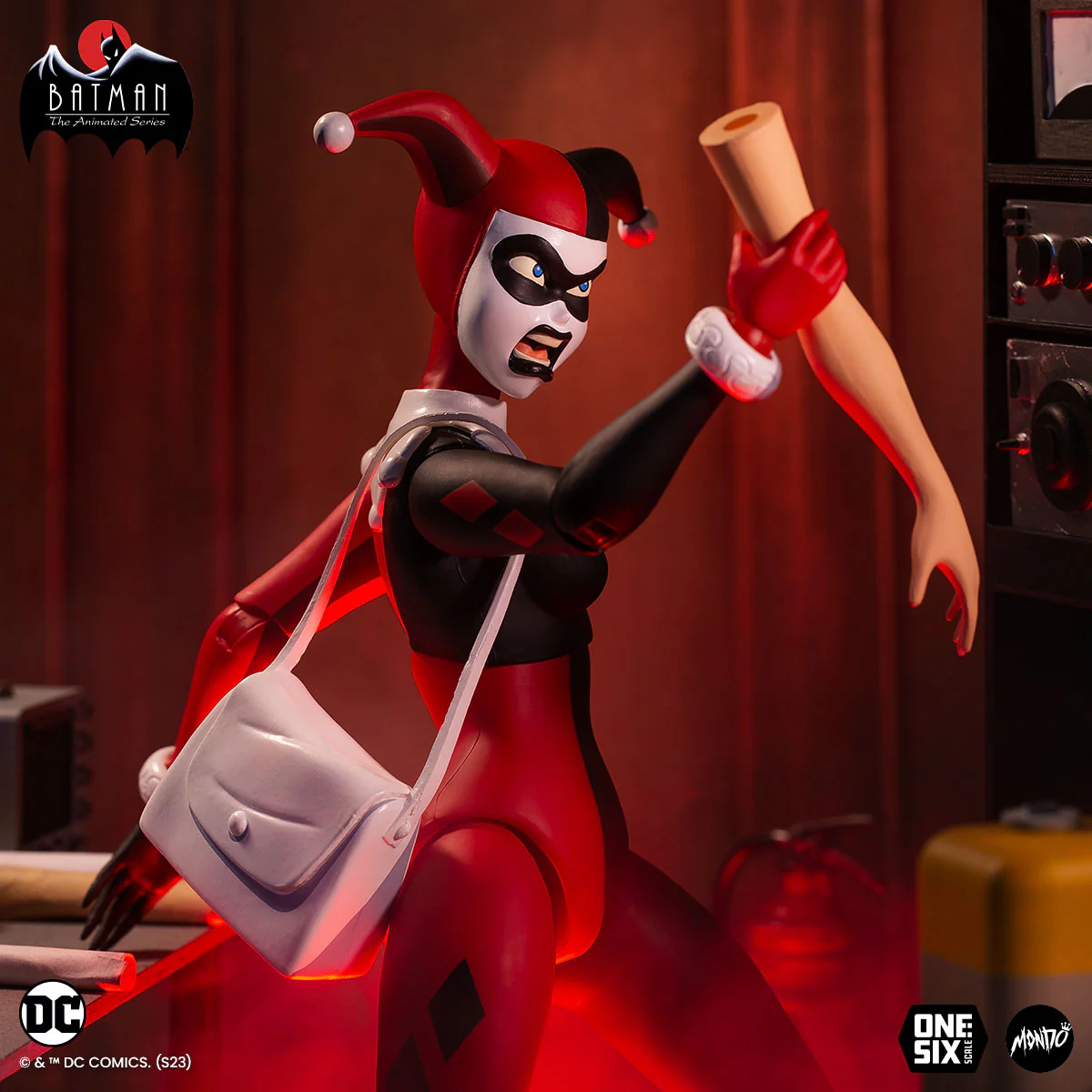 Product image 17