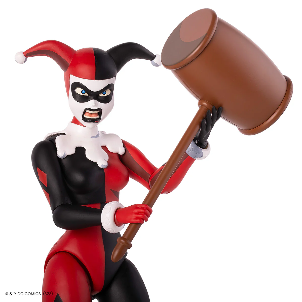 Product image 23