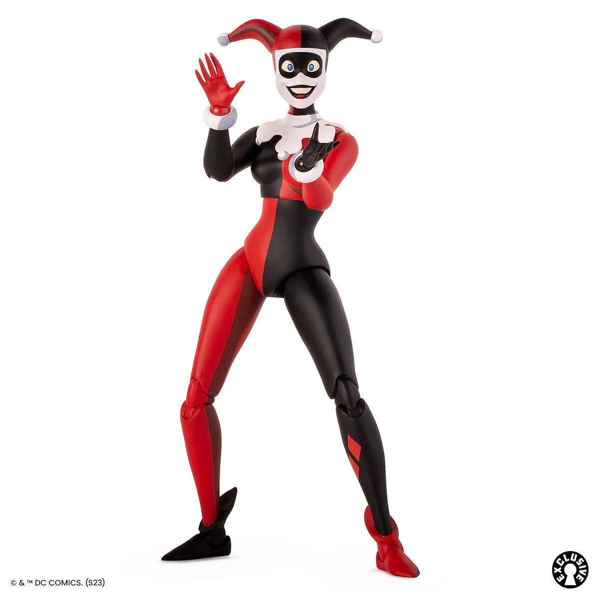 Product image 26
