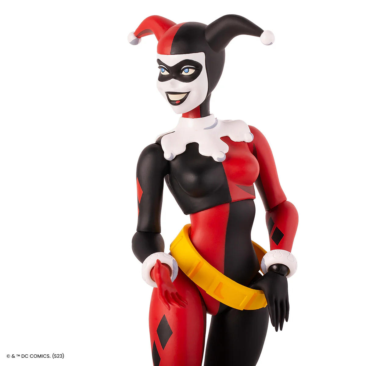 Product image 30