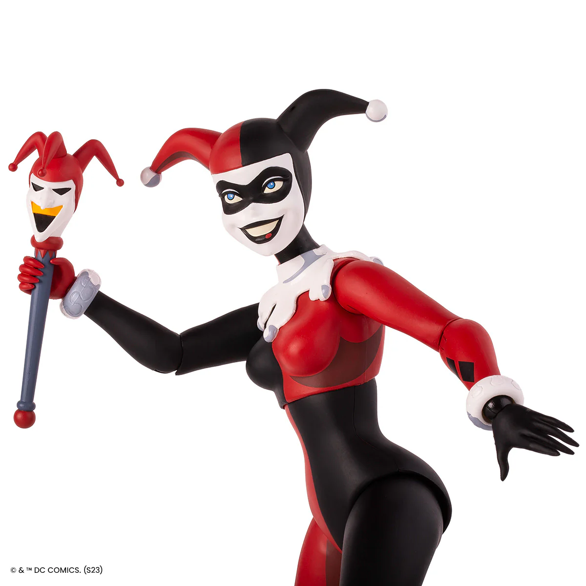 Product image 32
