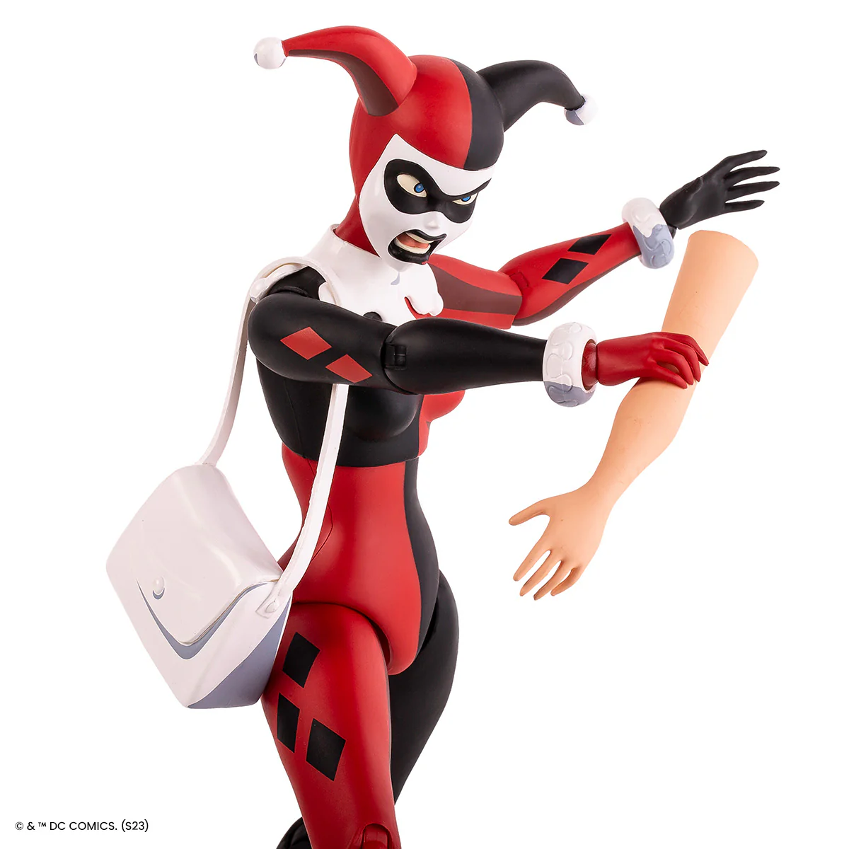 Product image 33