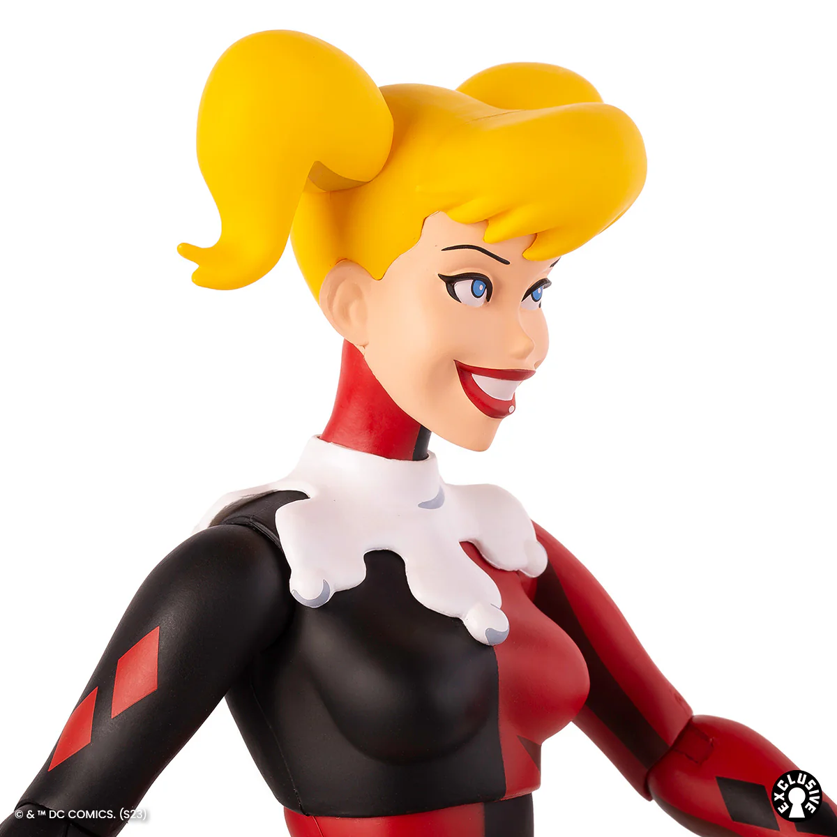 Product image 36