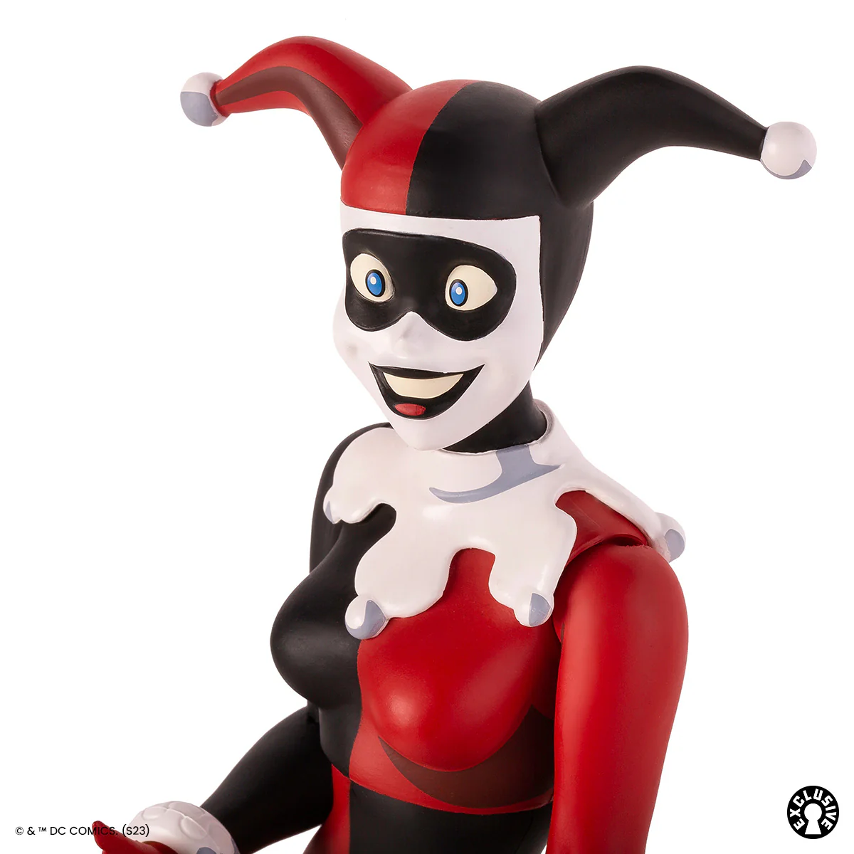 Product image 37