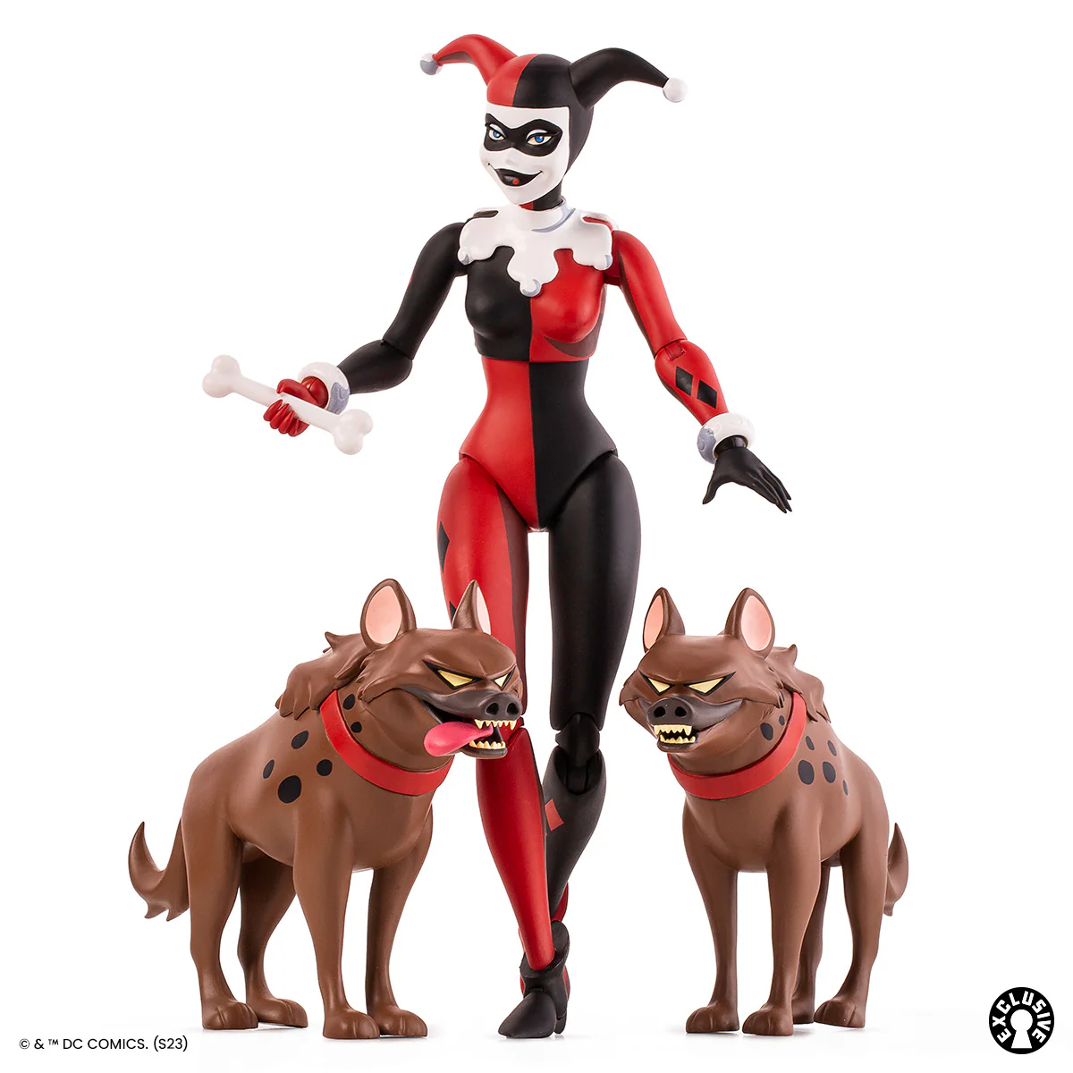 Product image 39