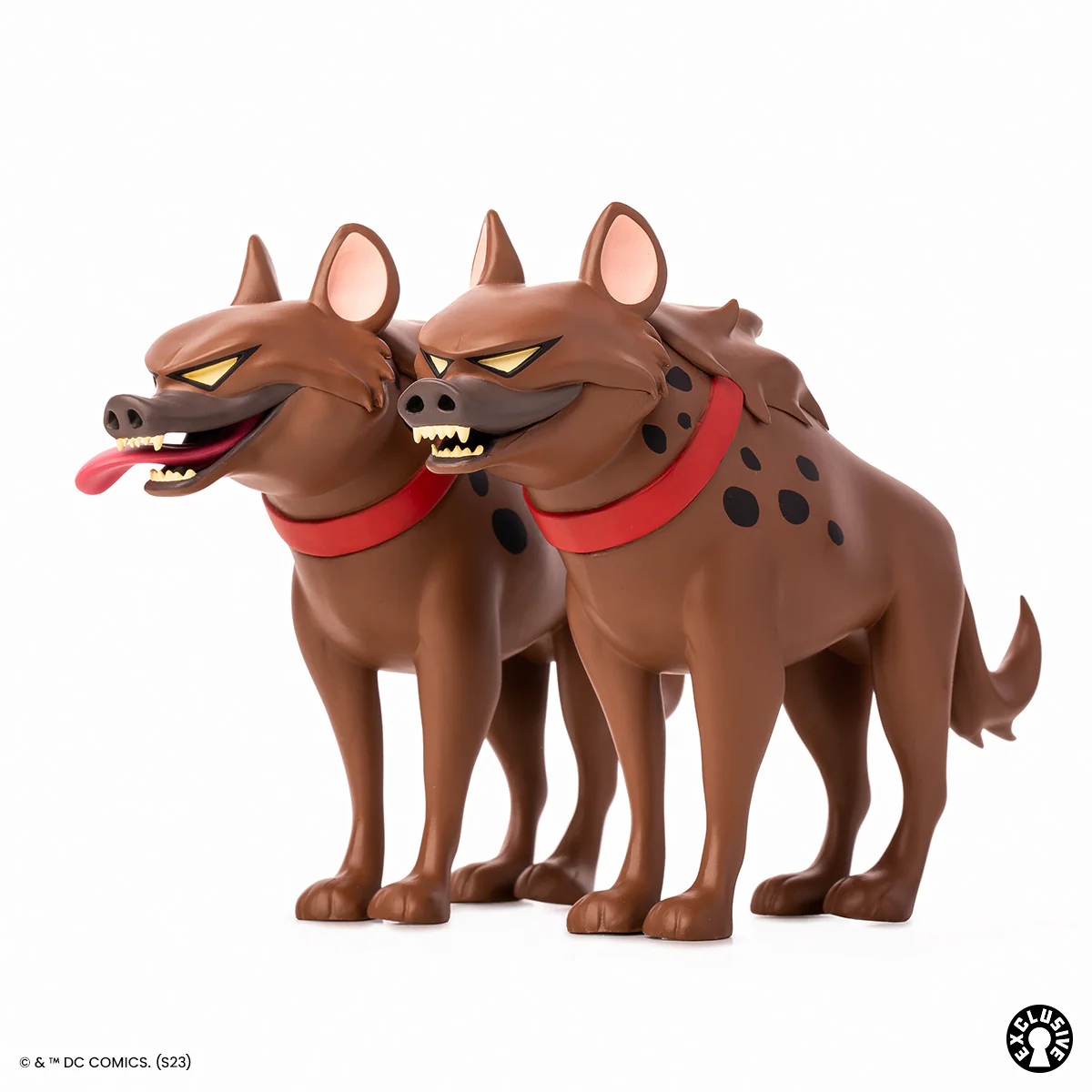 Product image 42