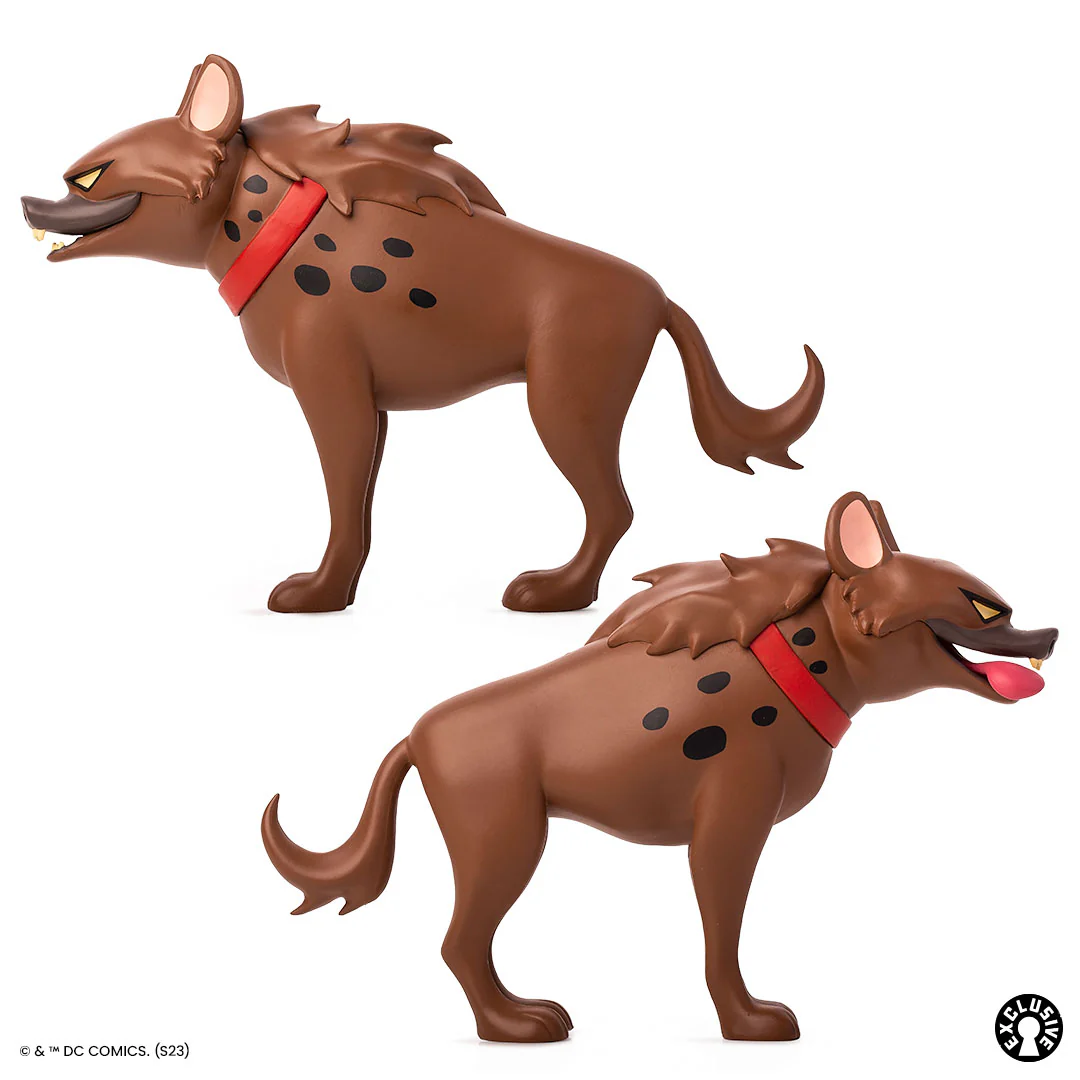 Product image 43